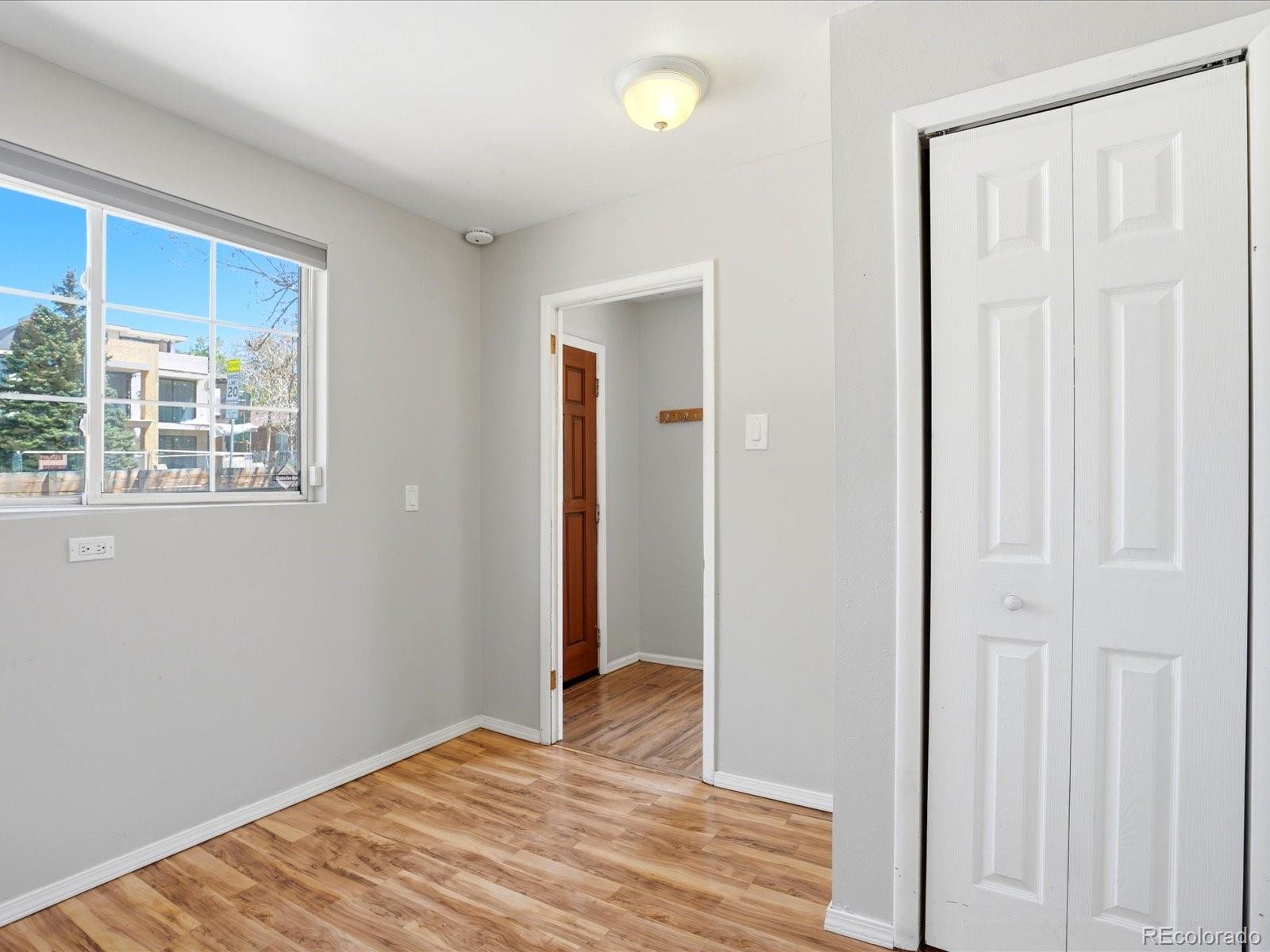 MLS Image #11 for 3705  zuni street,denver, Colorado