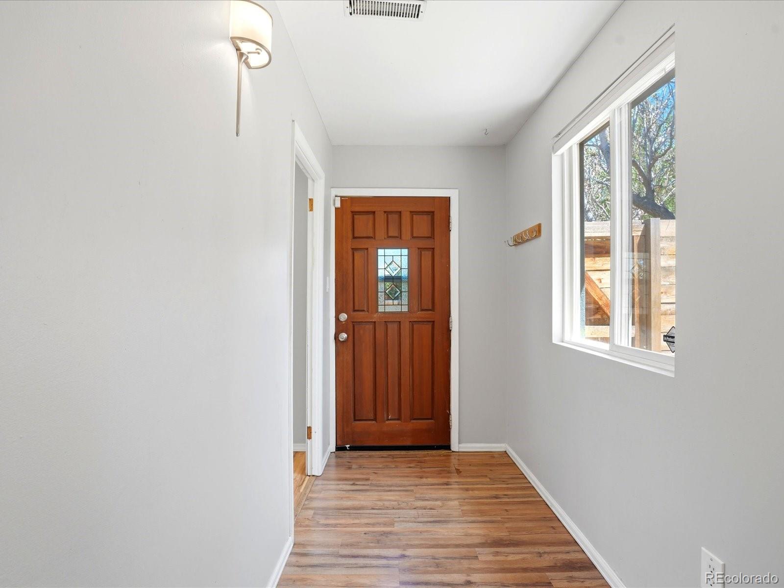 MLS Image #13 for 3705  zuni street,denver, Colorado