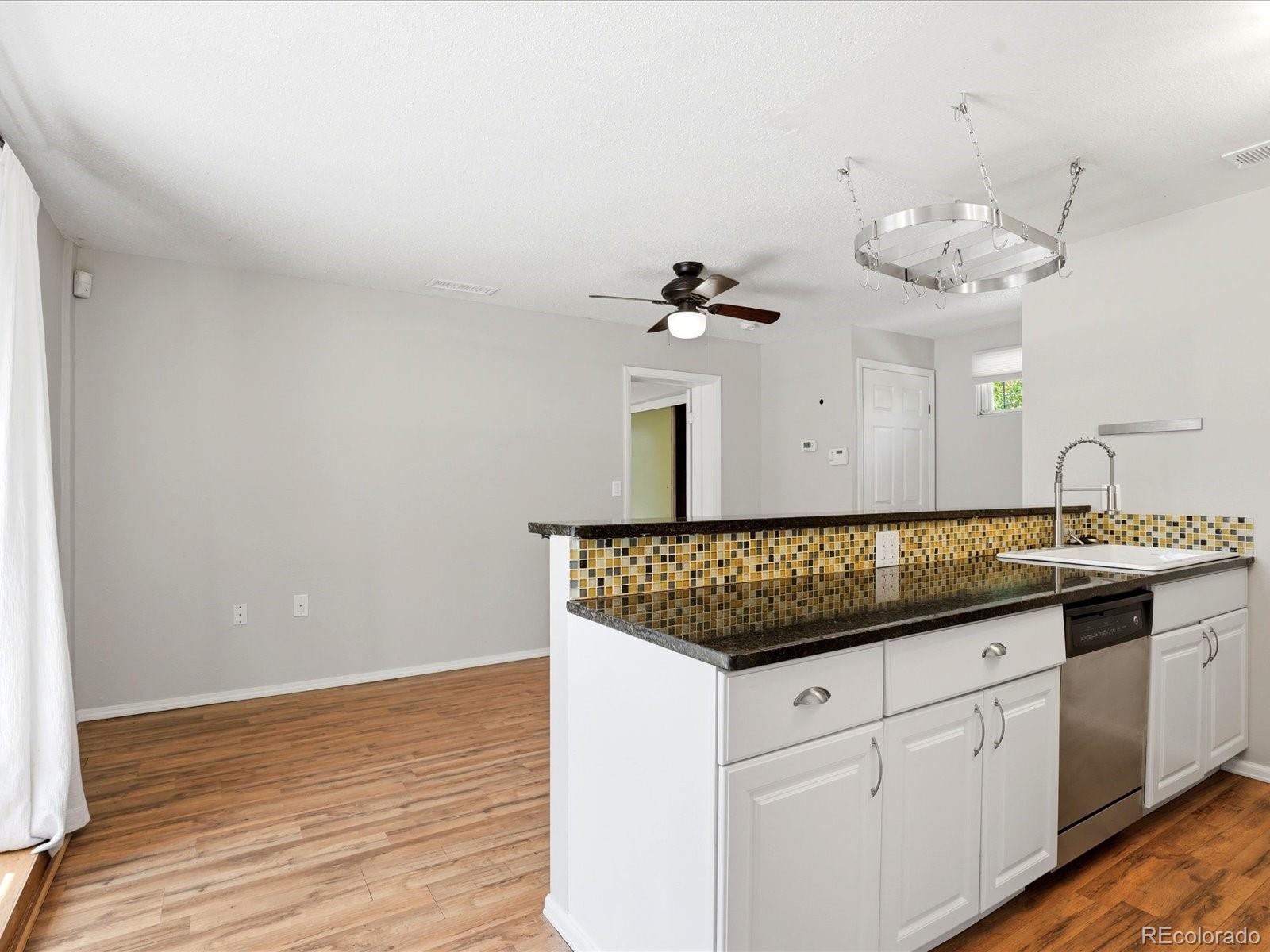 MLS Image #14 for 3705  zuni street,denver, Colorado
