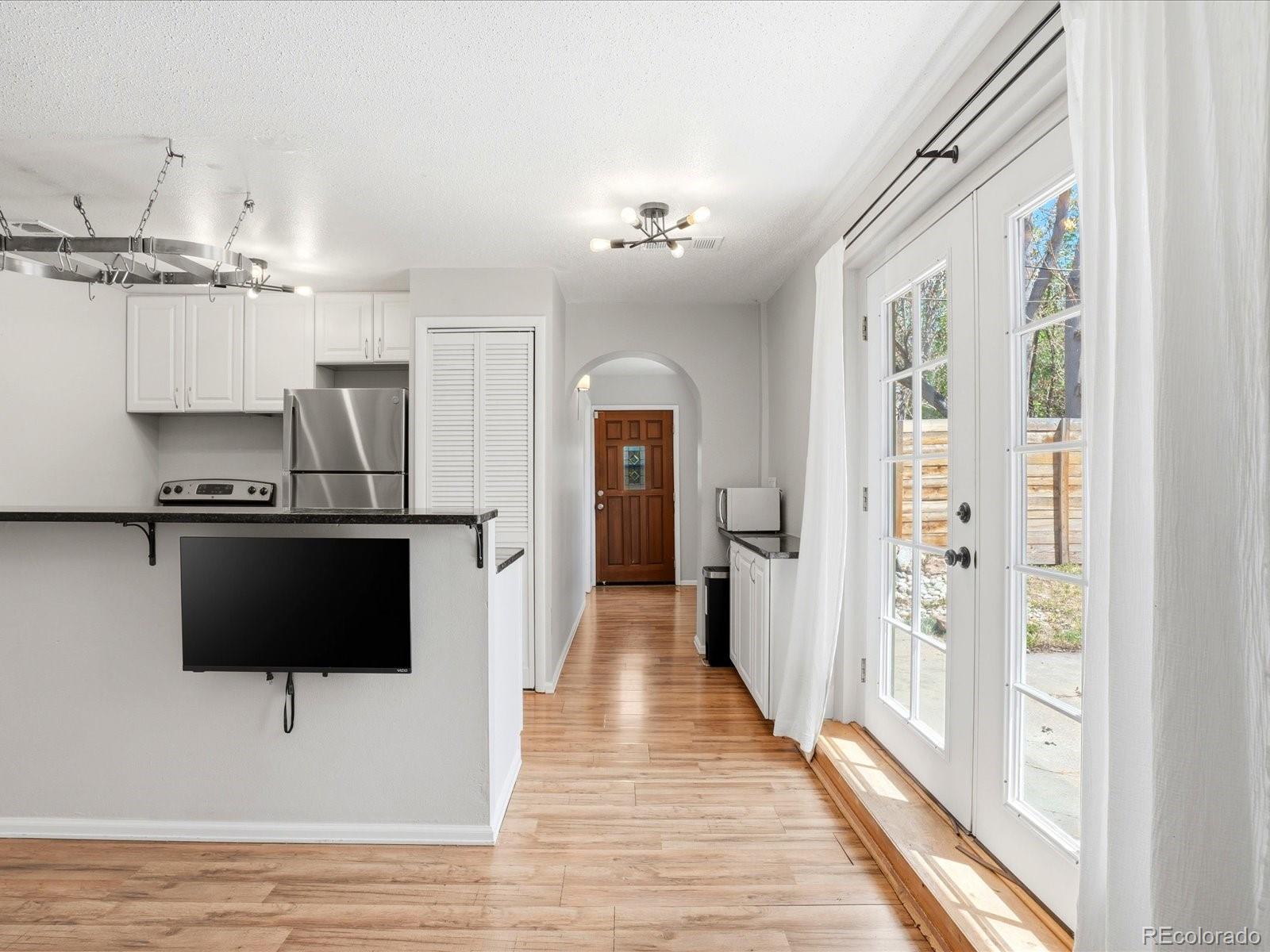 MLS Image #15 for 3705  zuni street,denver, Colorado