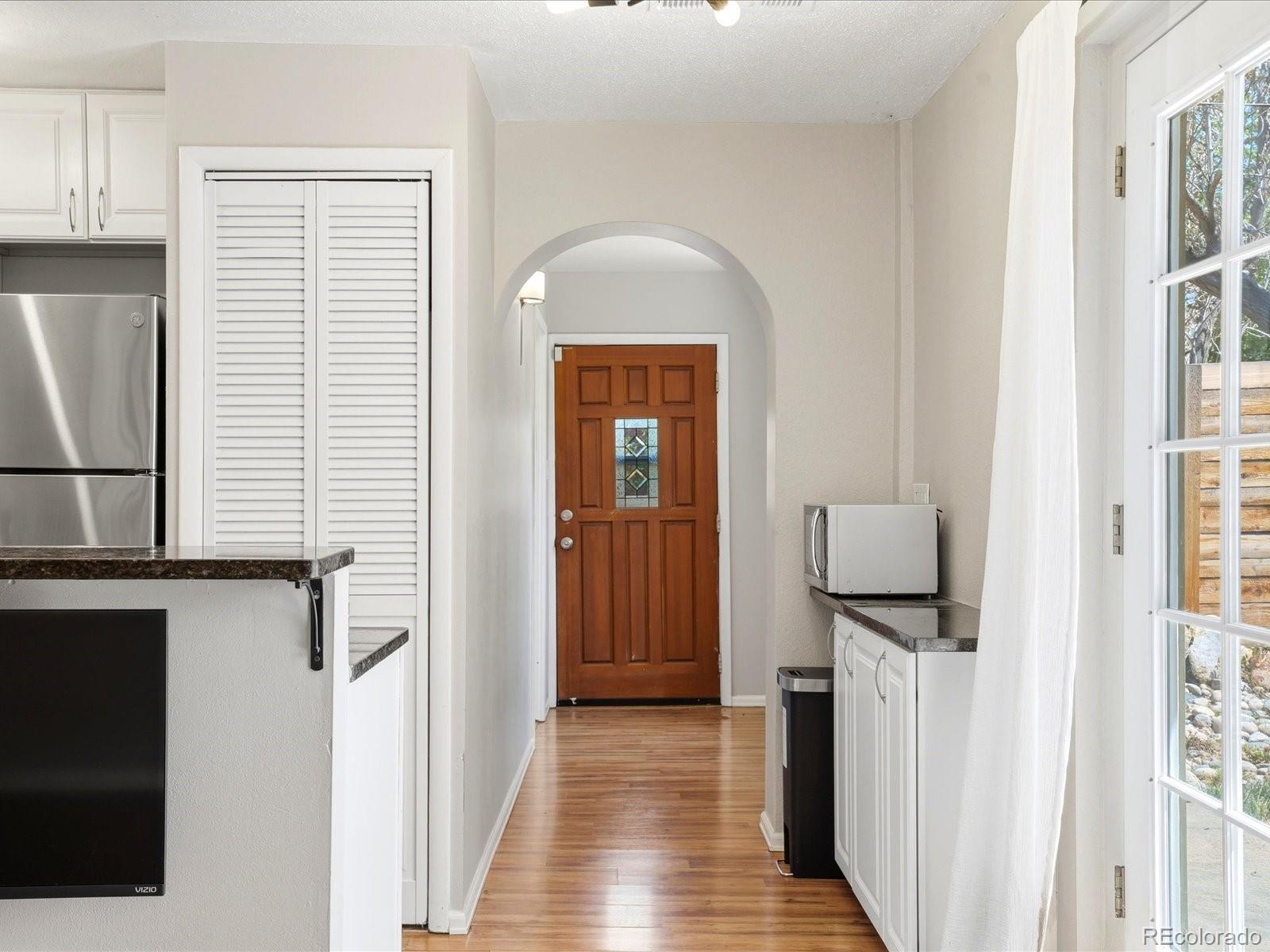 MLS Image #16 for 3705  zuni street,denver, Colorado