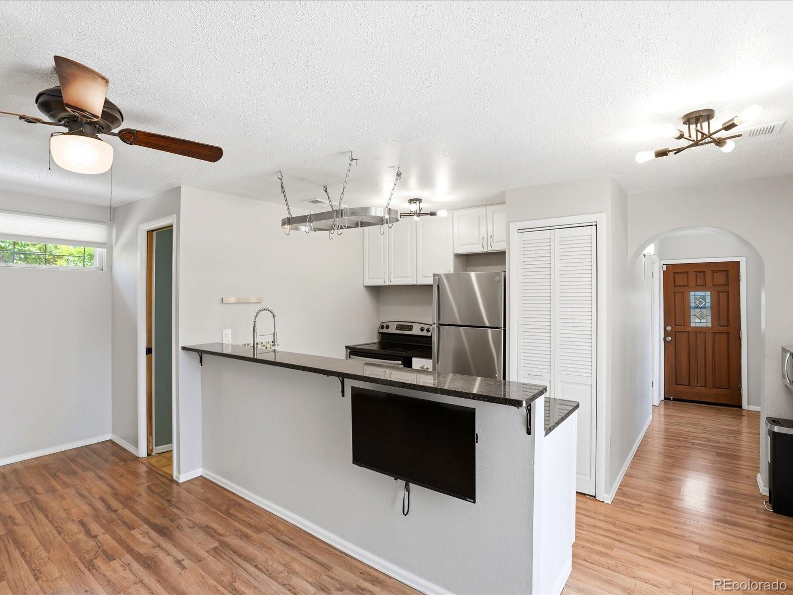 MLS Image #17 for 3705  zuni street,denver, Colorado
