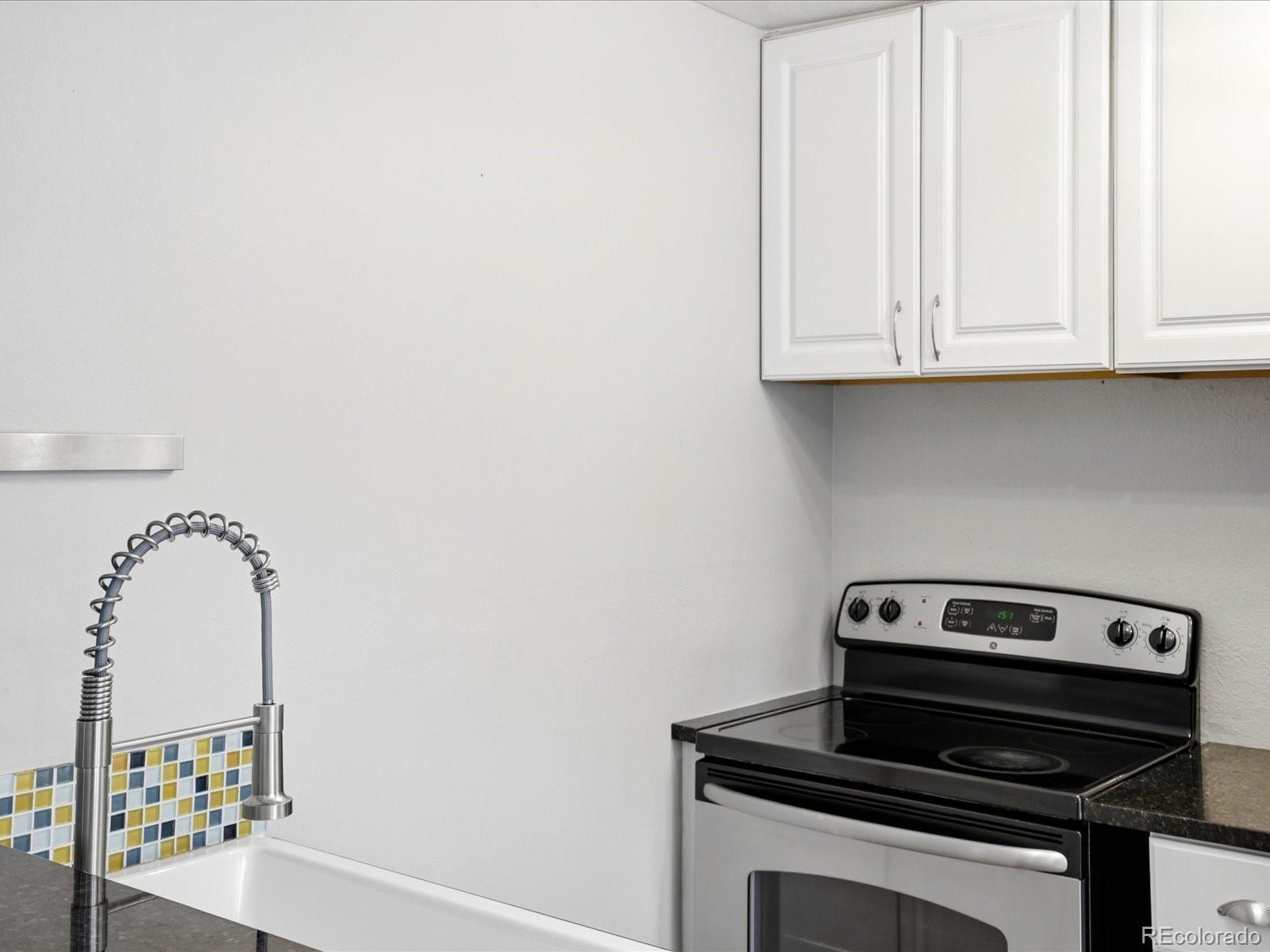 MLS Image #19 for 3705  zuni street,denver, Colorado