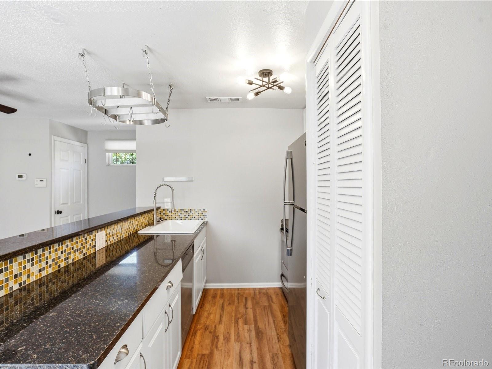 MLS Image #20 for 3705  zuni street,denver, Colorado