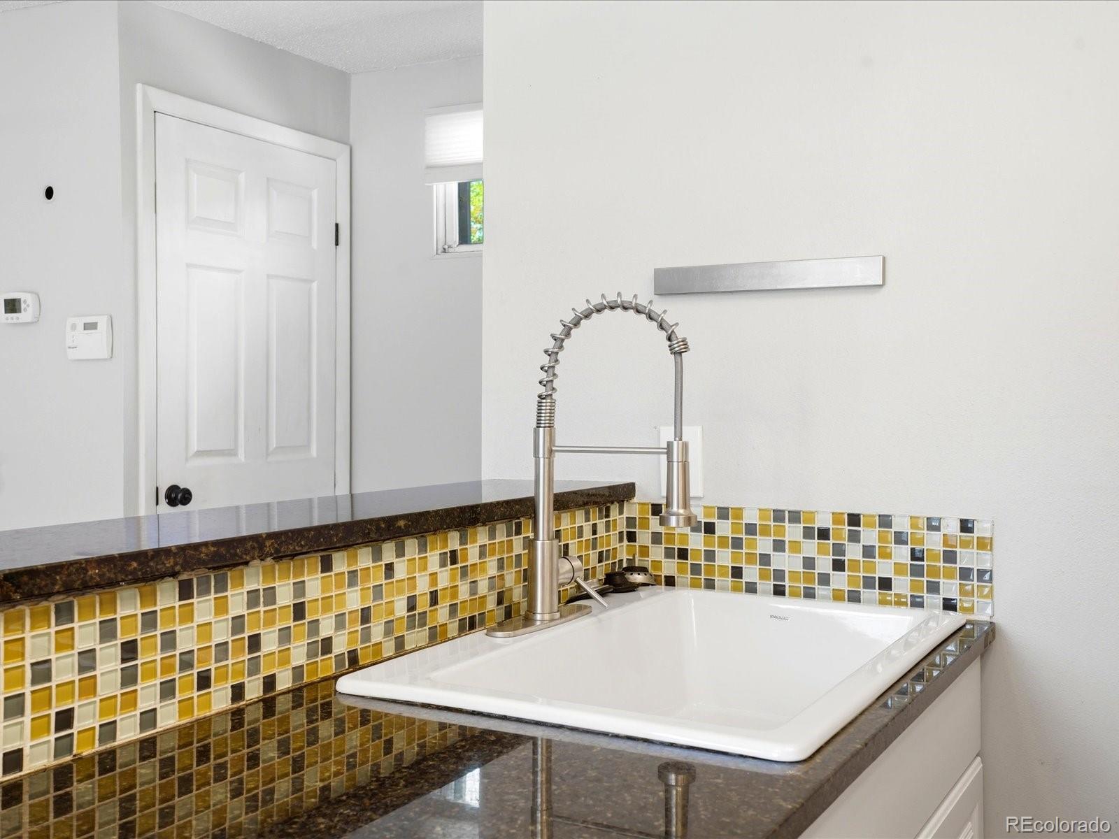 MLS Image #21 for 3705  zuni street,denver, Colorado