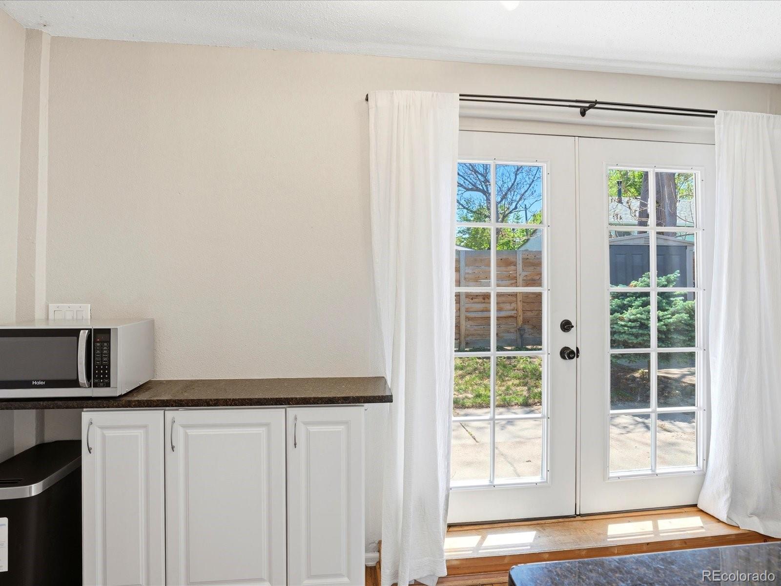 MLS Image #22 for 3705  zuni street,denver, Colorado