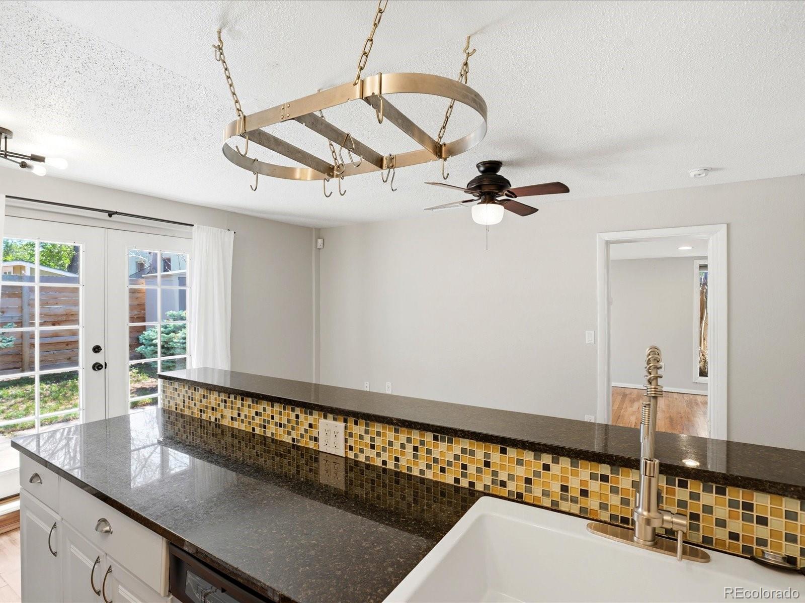 MLS Image #23 for 3705  zuni street,denver, Colorado