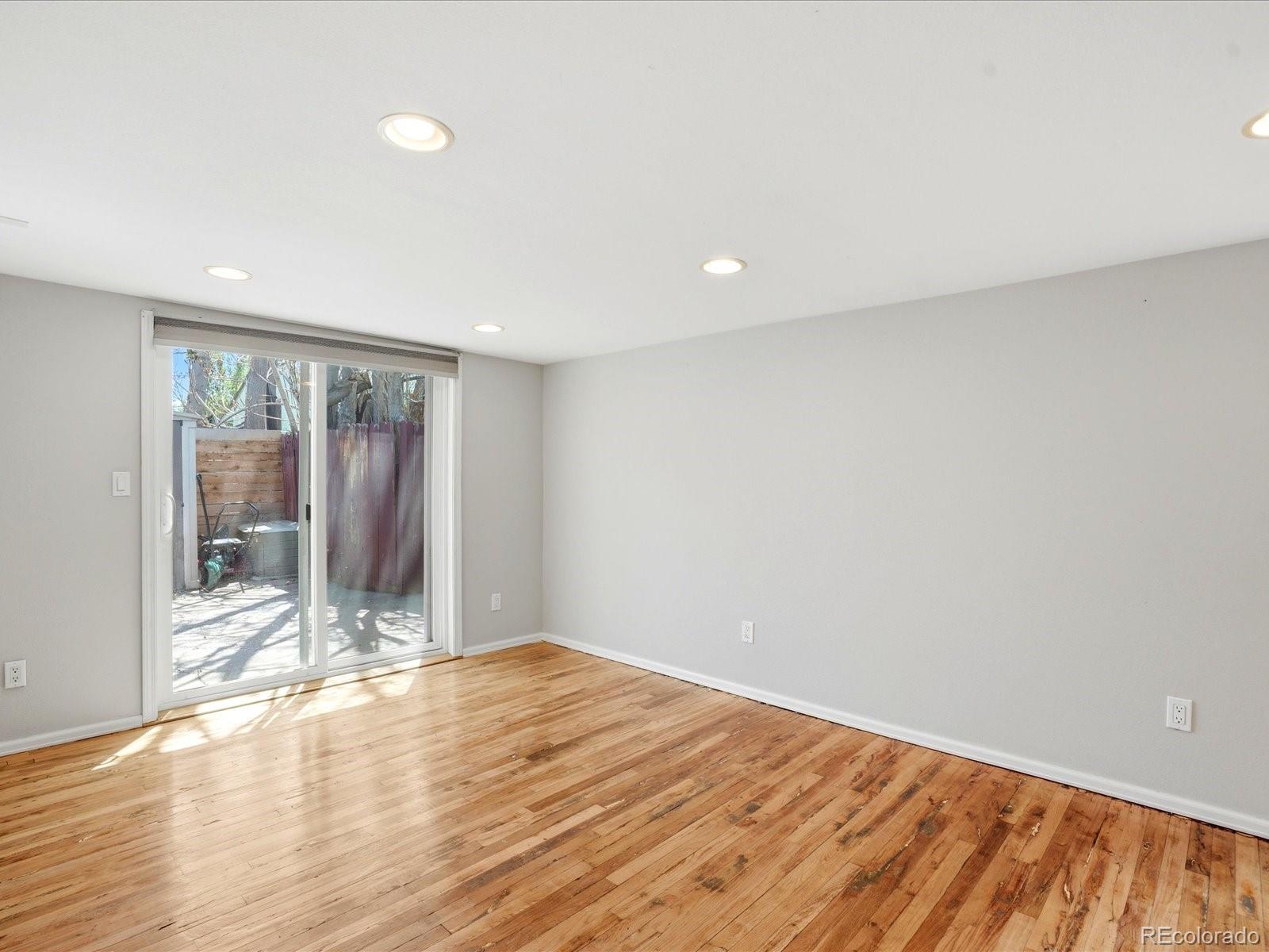 MLS Image #24 for 3705  zuni street,denver, Colorado