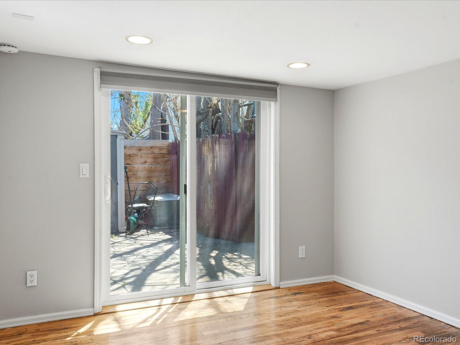 MLS Image #25 for 3705  zuni street,denver, Colorado