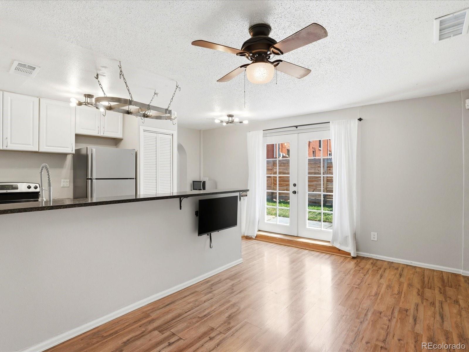 MLS Image #26 for 3705  zuni street,denver, Colorado