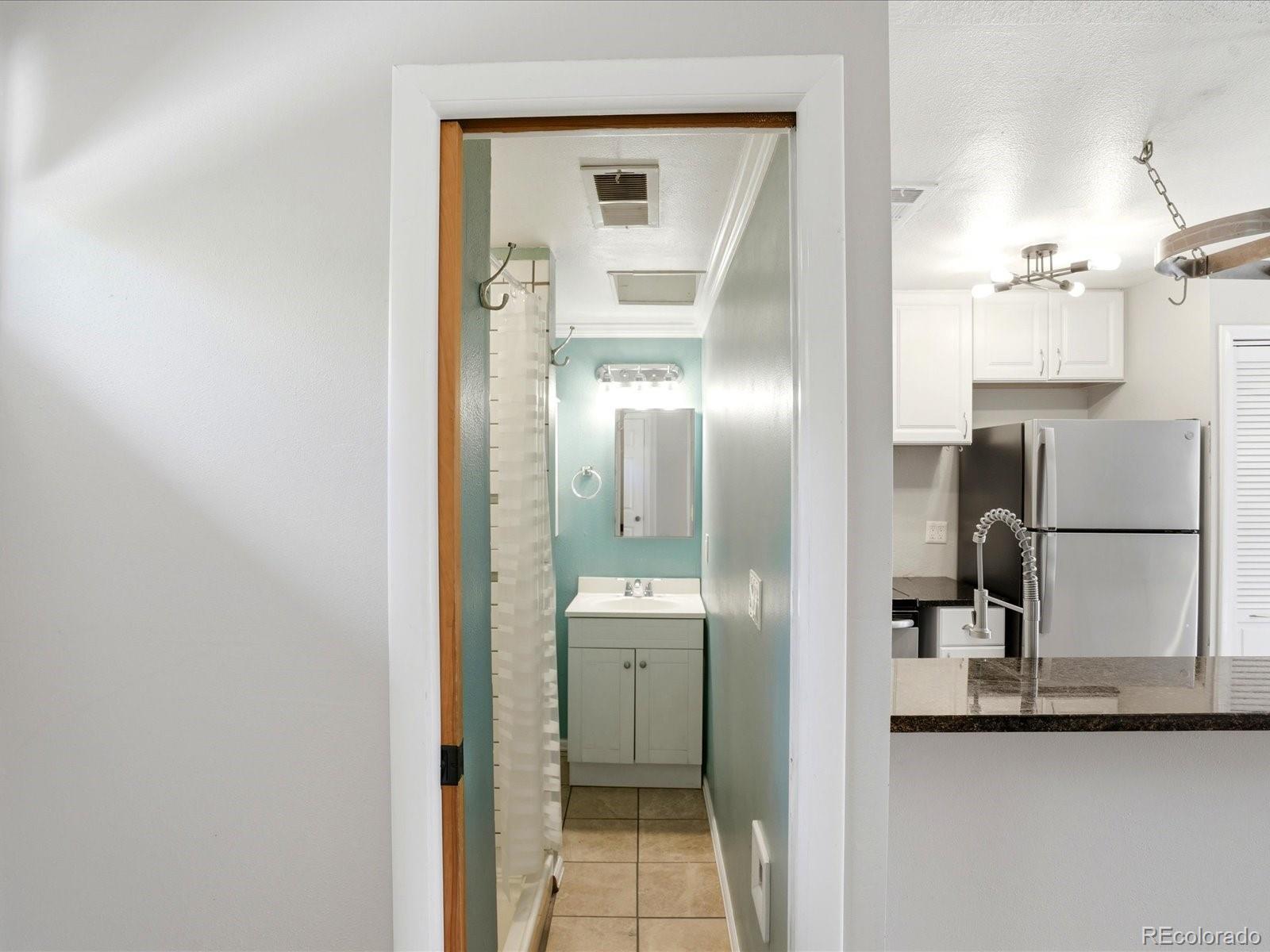 MLS Image #27 for 3705  zuni street,denver, Colorado