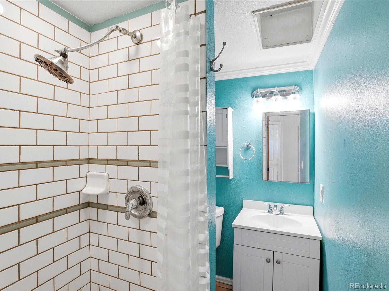 MLS Image #28 for 3705  zuni street,denver, Colorado