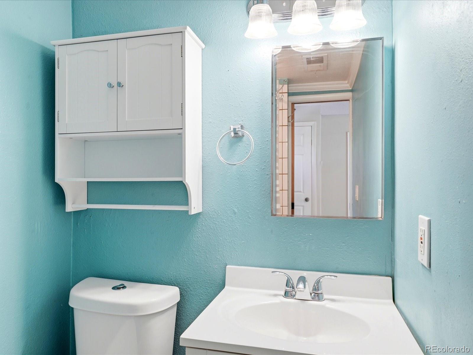 MLS Image #29 for 3705  zuni street,denver, Colorado
