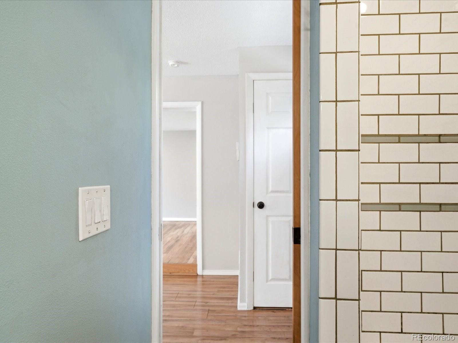 MLS Image #30 for 3705  zuni street,denver, Colorado