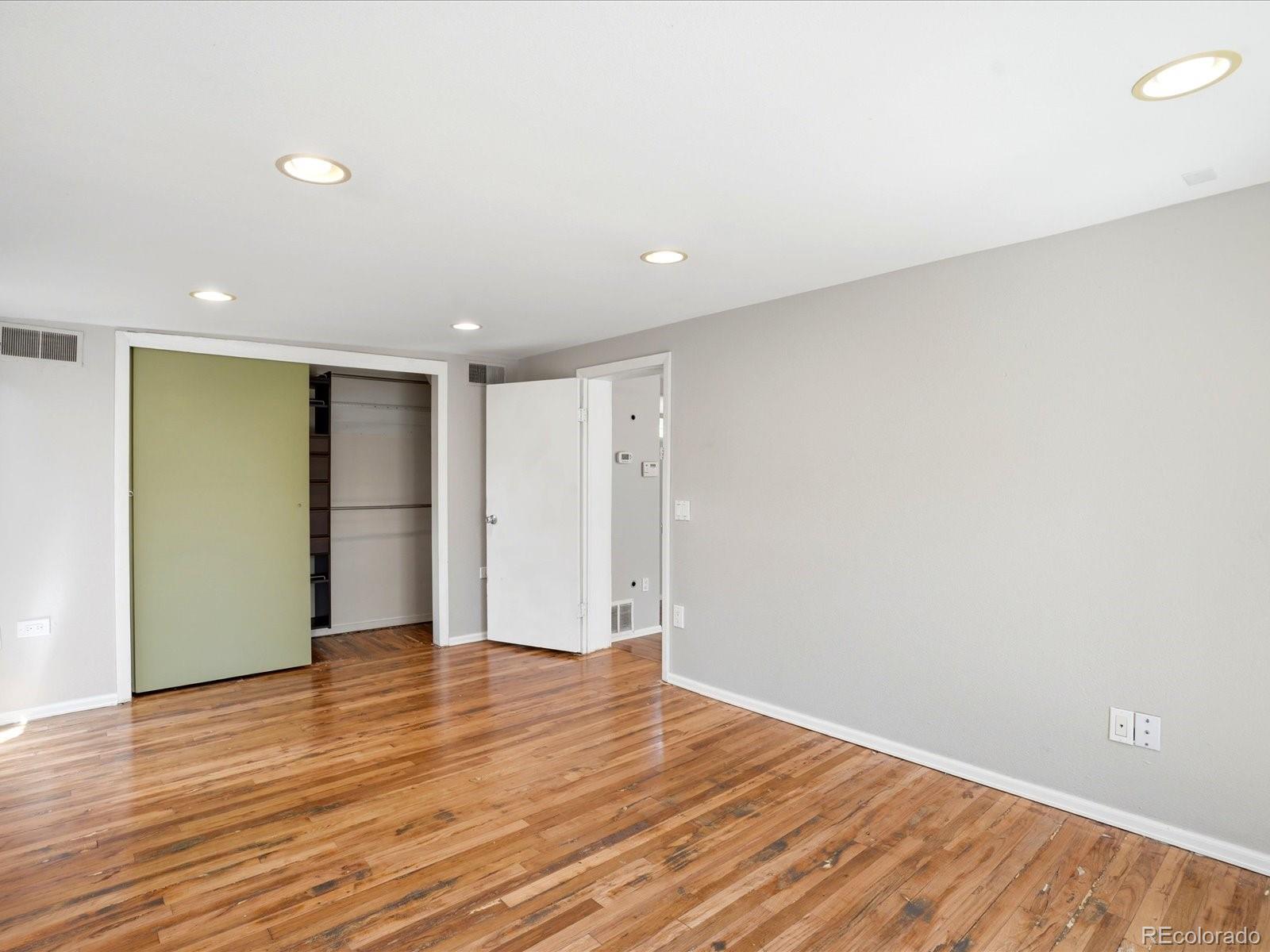 MLS Image #32 for 3705  zuni street,denver, Colorado