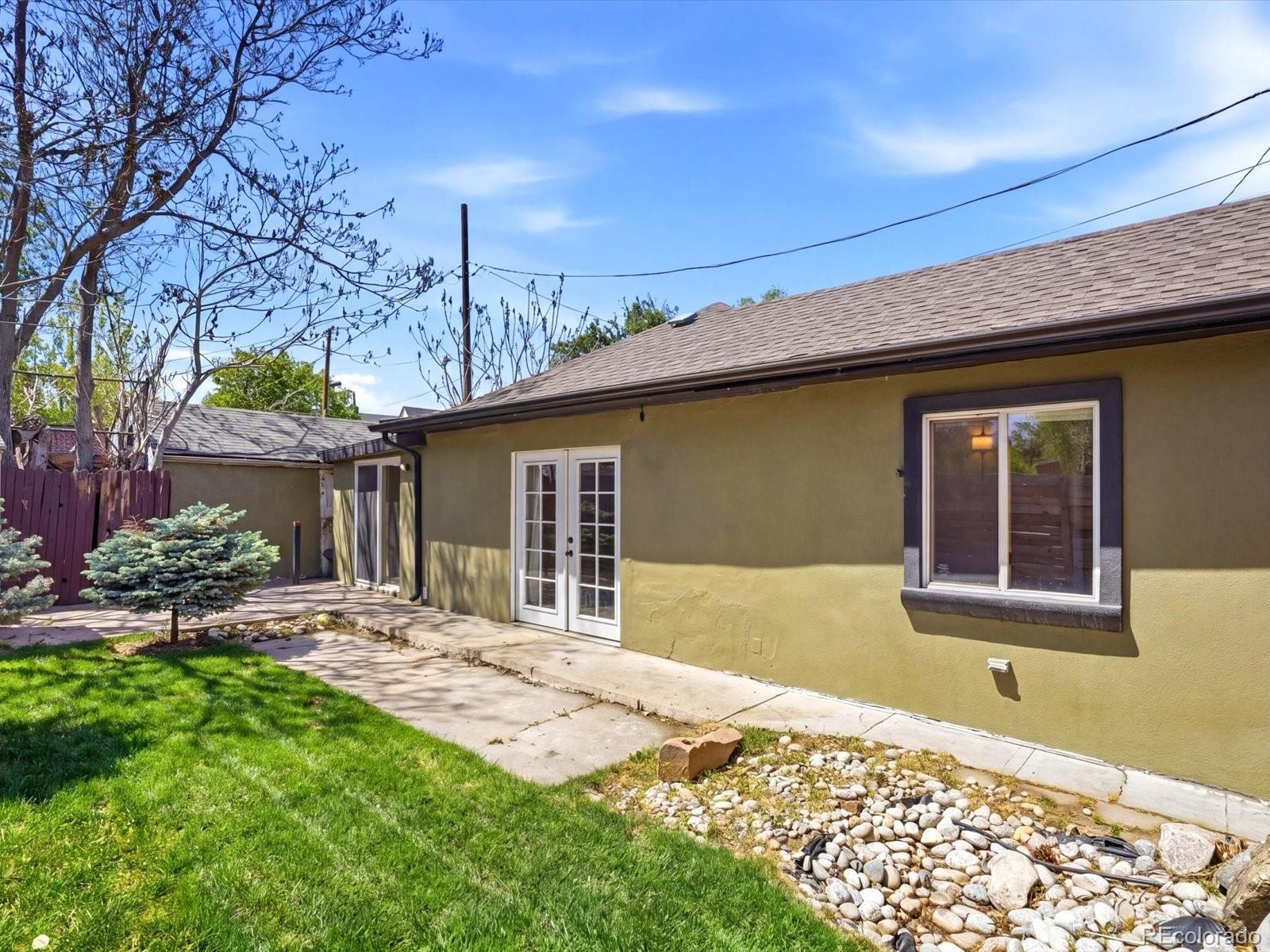 MLS Image #34 for 3705  zuni street,denver, Colorado