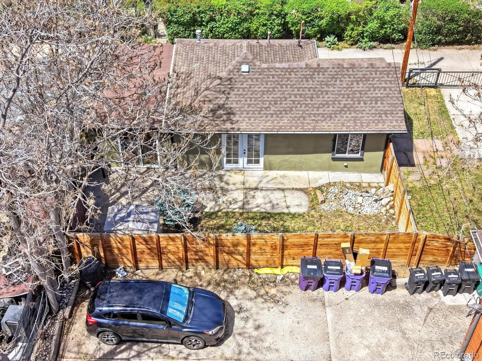 MLS Image #37 for 3705  zuni street,denver, Colorado