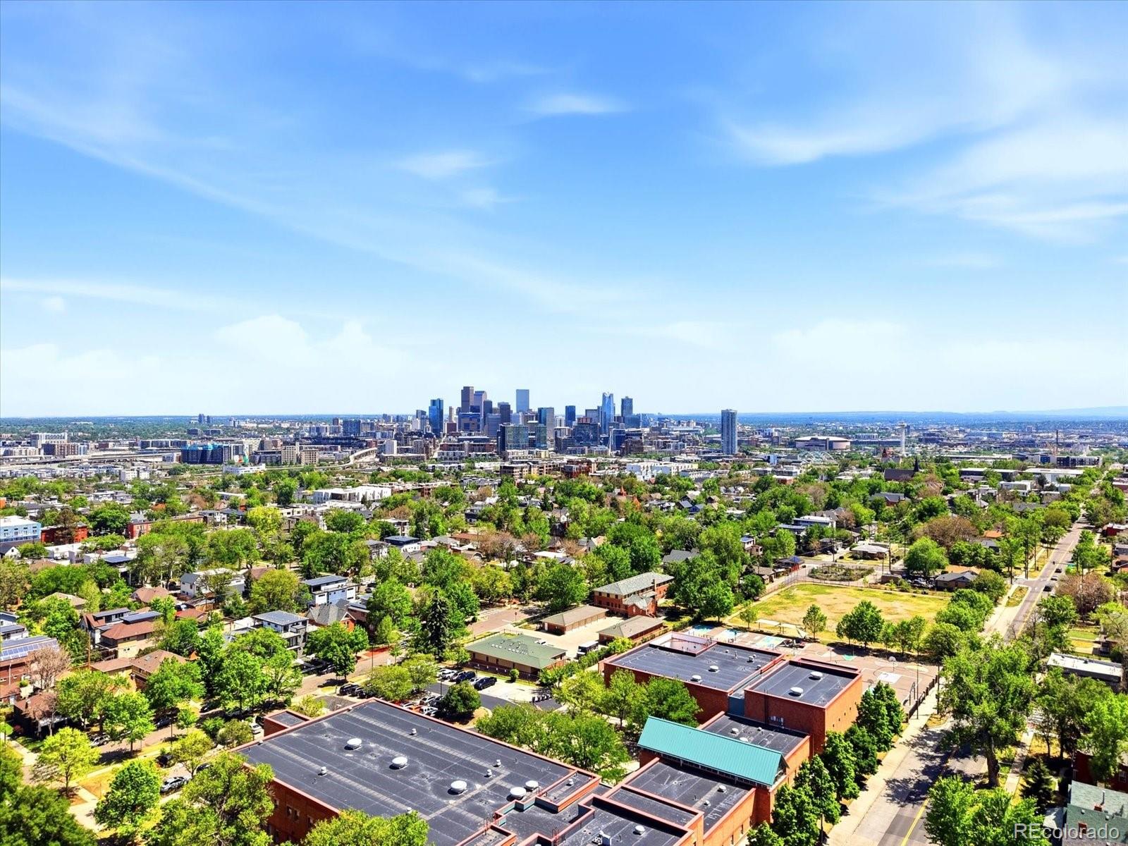 MLS Image #40 for 3705  zuni street,denver, Colorado