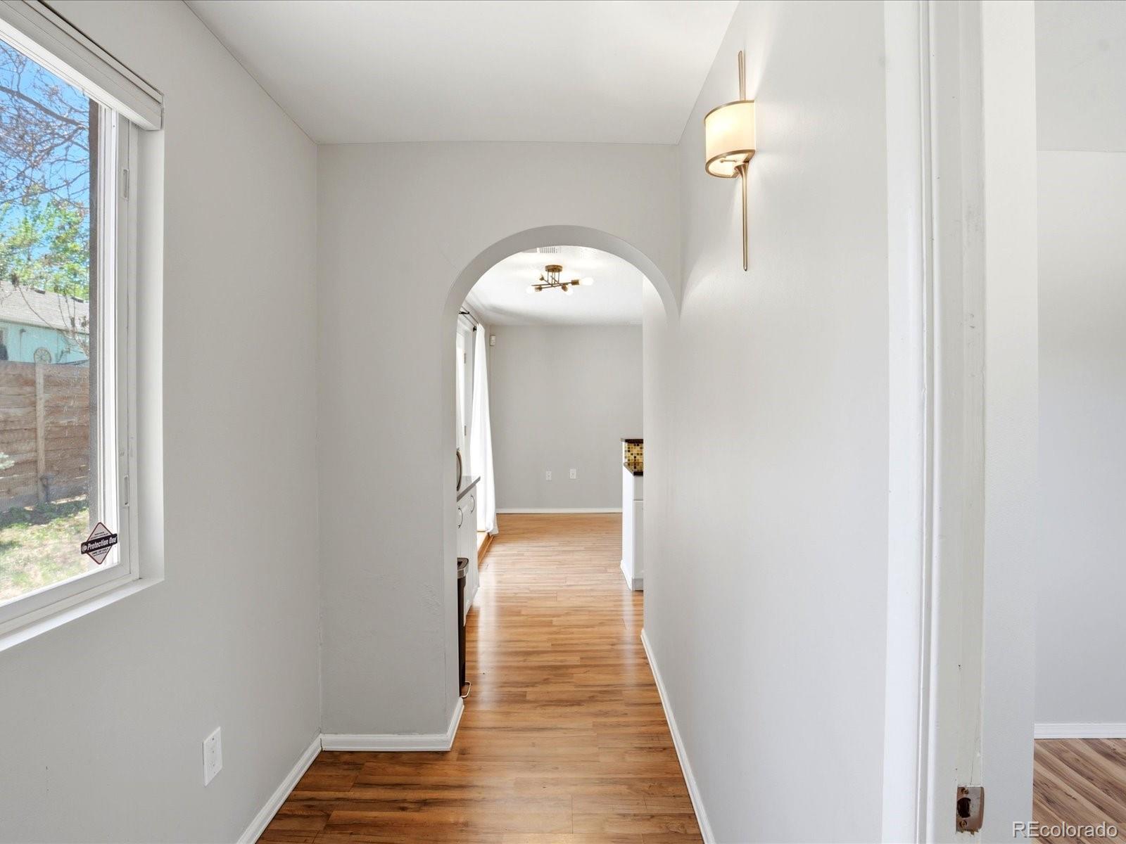 MLS Image #9 for 3705  zuni street,denver, Colorado