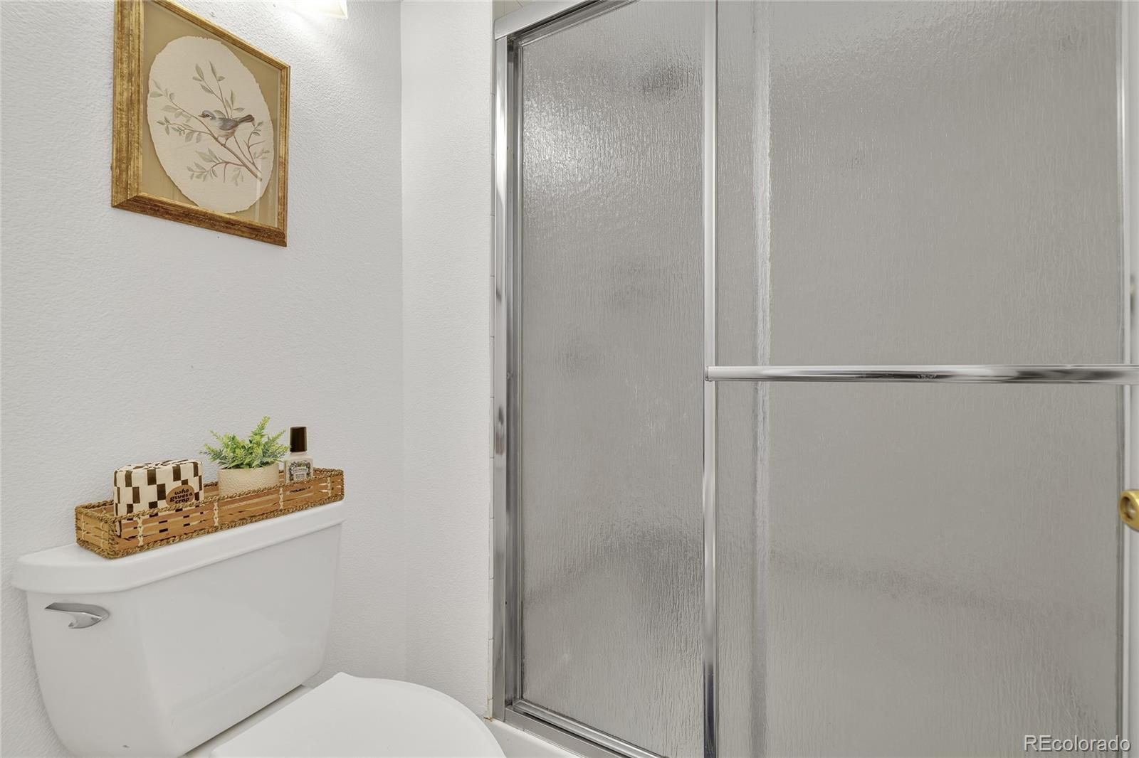 MLS Image #10 for 6585 w mississippi place,lakewood, Colorado
