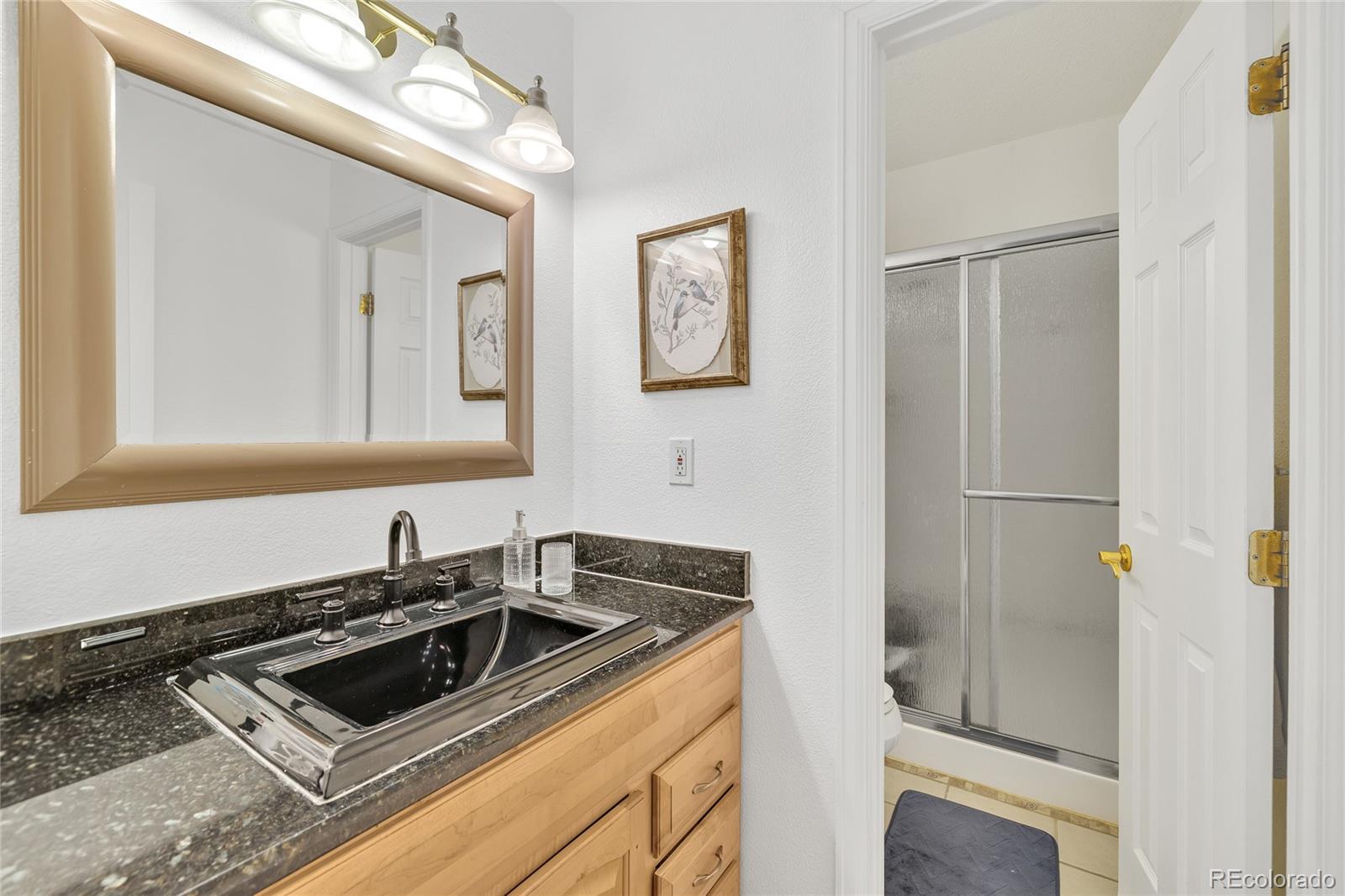 MLS Image #11 for 6585 w mississippi place,lakewood, Colorado