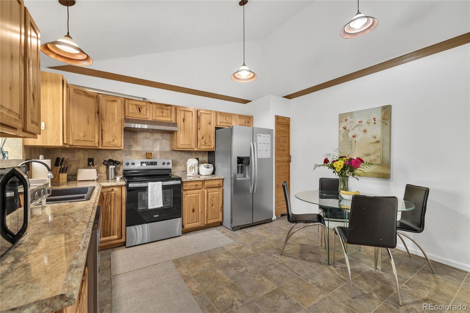 MLS Image #12 for 6585 w mississippi place,lakewood, Colorado