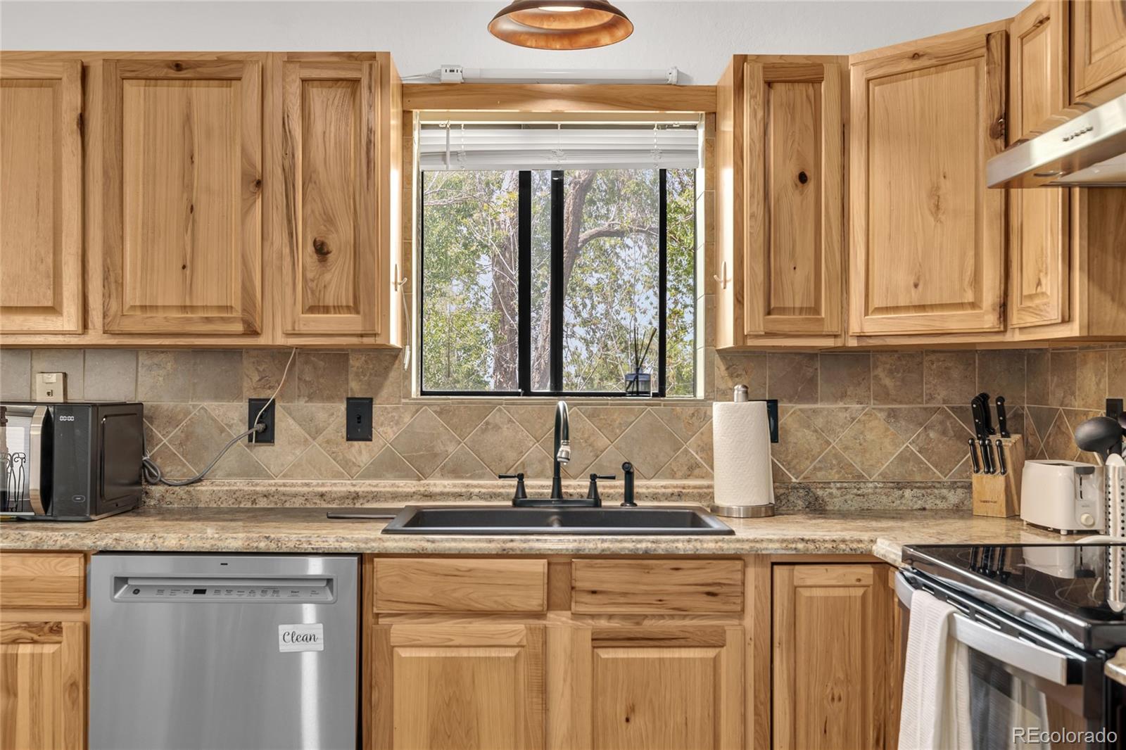 MLS Image #13 for 6585 w mississippi place,lakewood, Colorado
