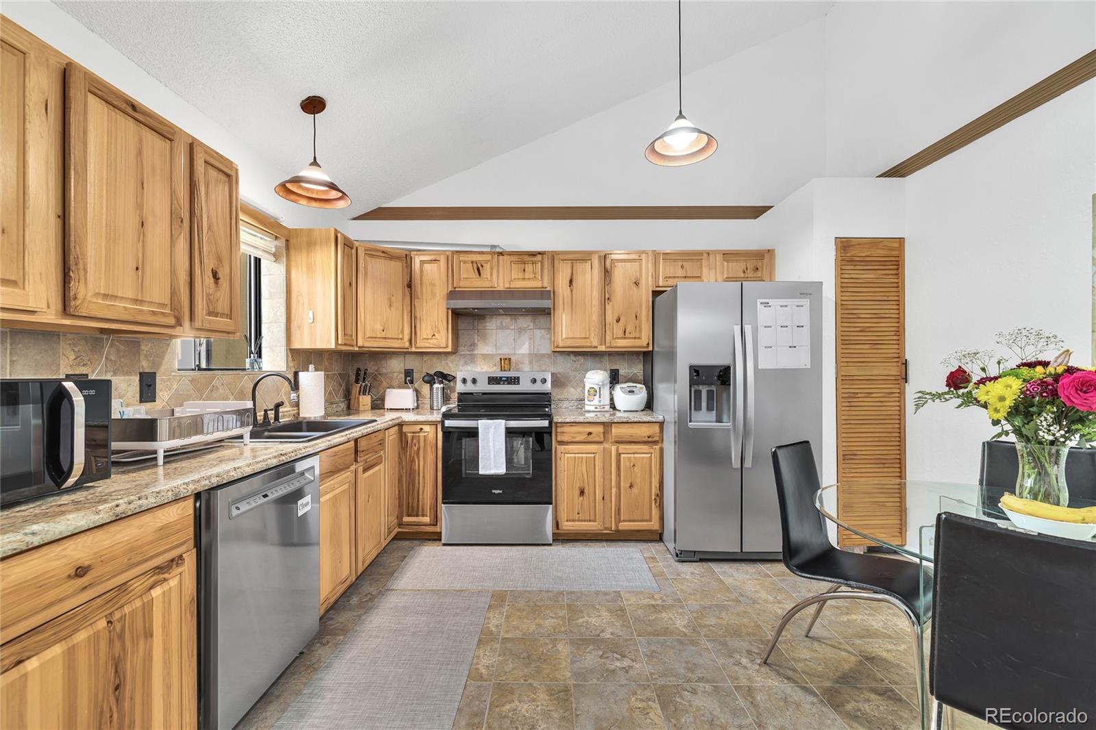 MLS Image #15 for 6585 w mississippi place,lakewood, Colorado