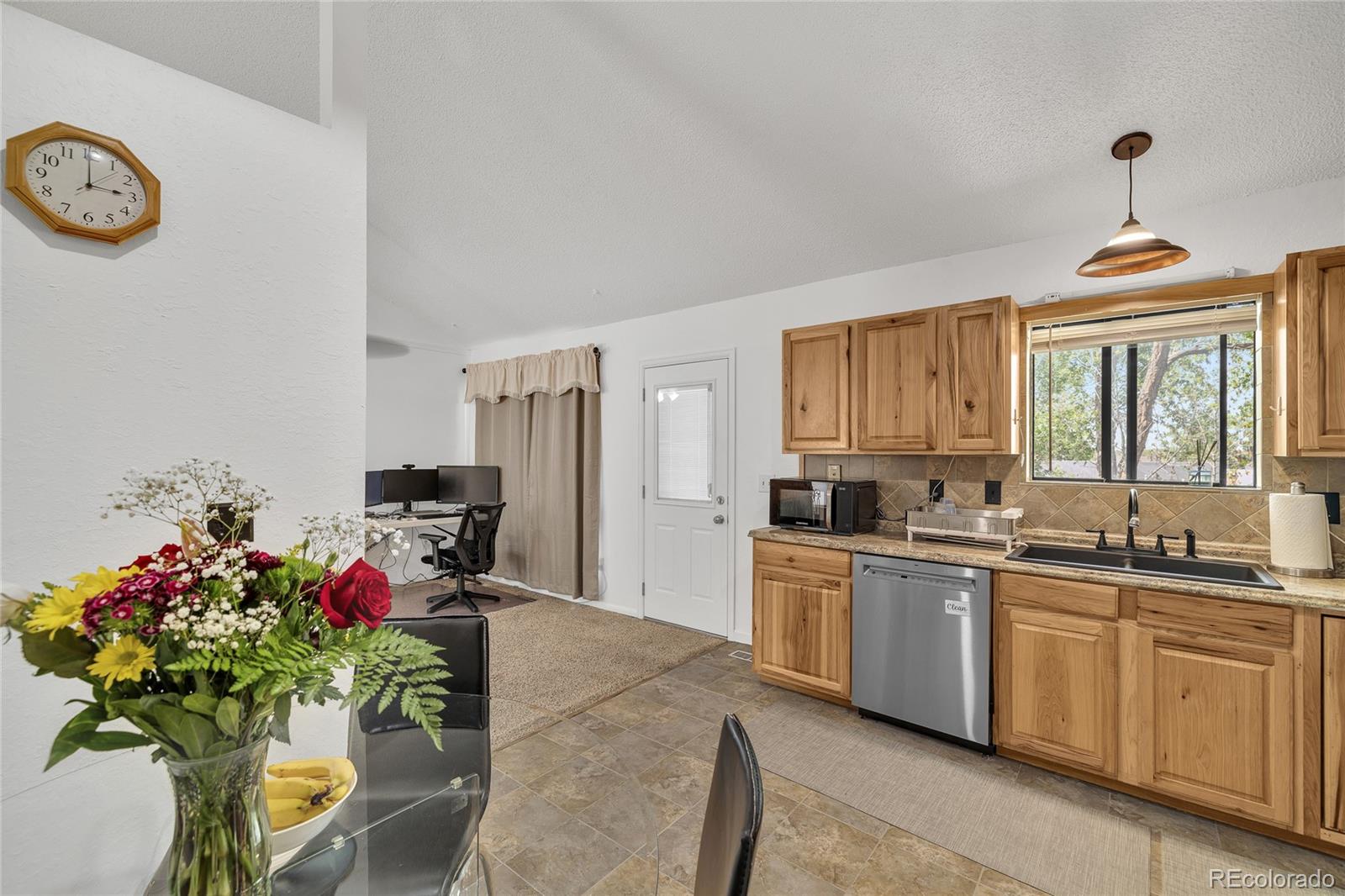 MLS Image #16 for 6585 w mississippi place,lakewood, Colorado
