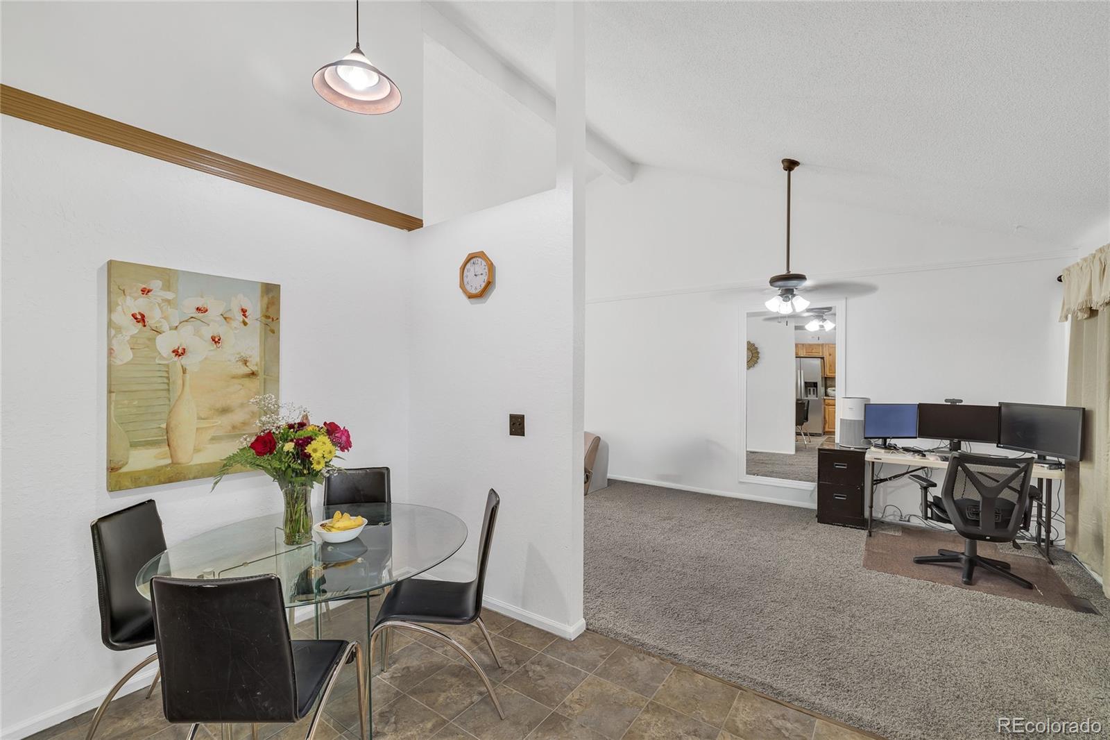 MLS Image #17 for 6585 w mississippi place,lakewood, Colorado