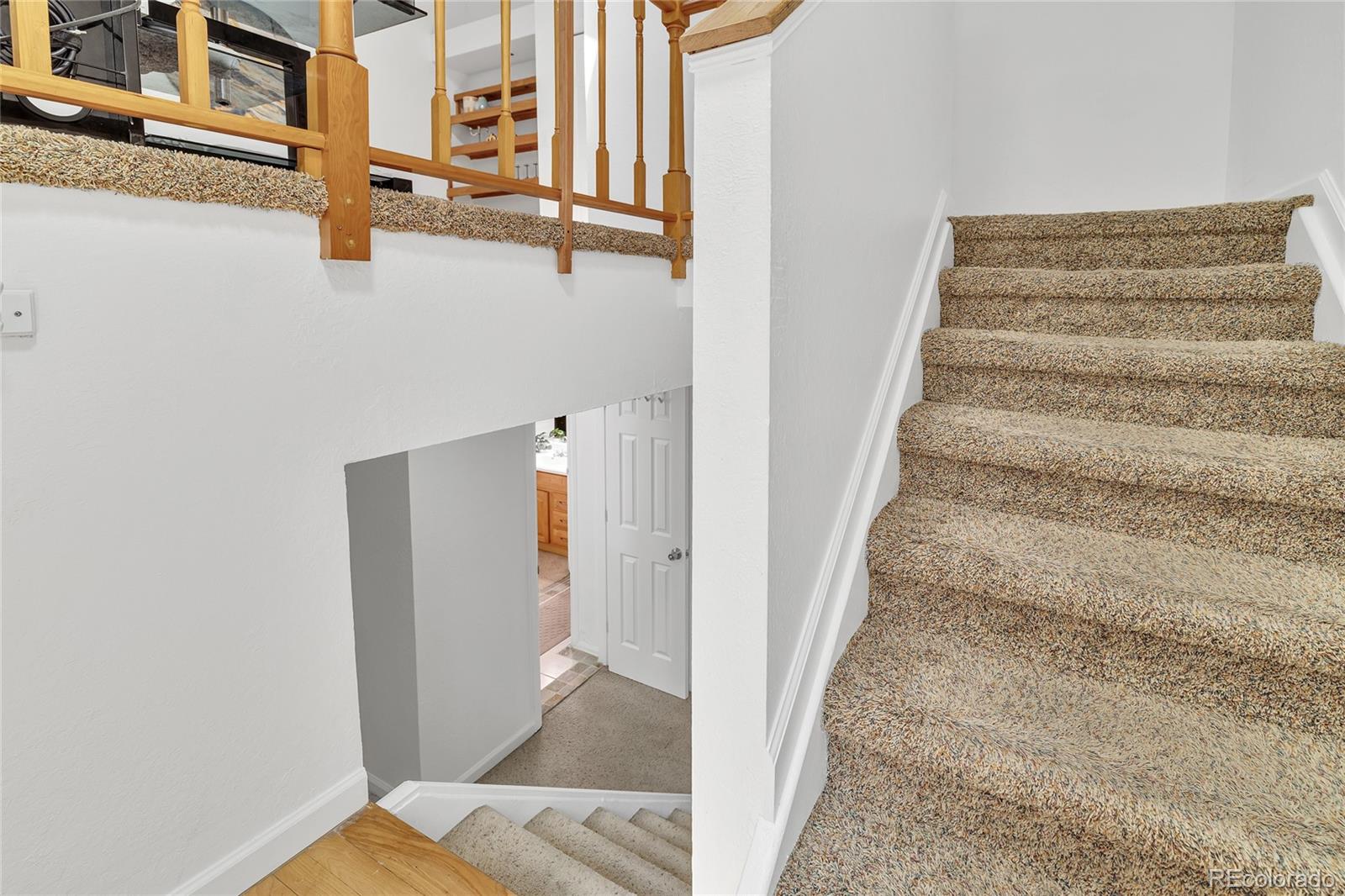 MLS Image #18 for 6585 w mississippi place,lakewood, Colorado
