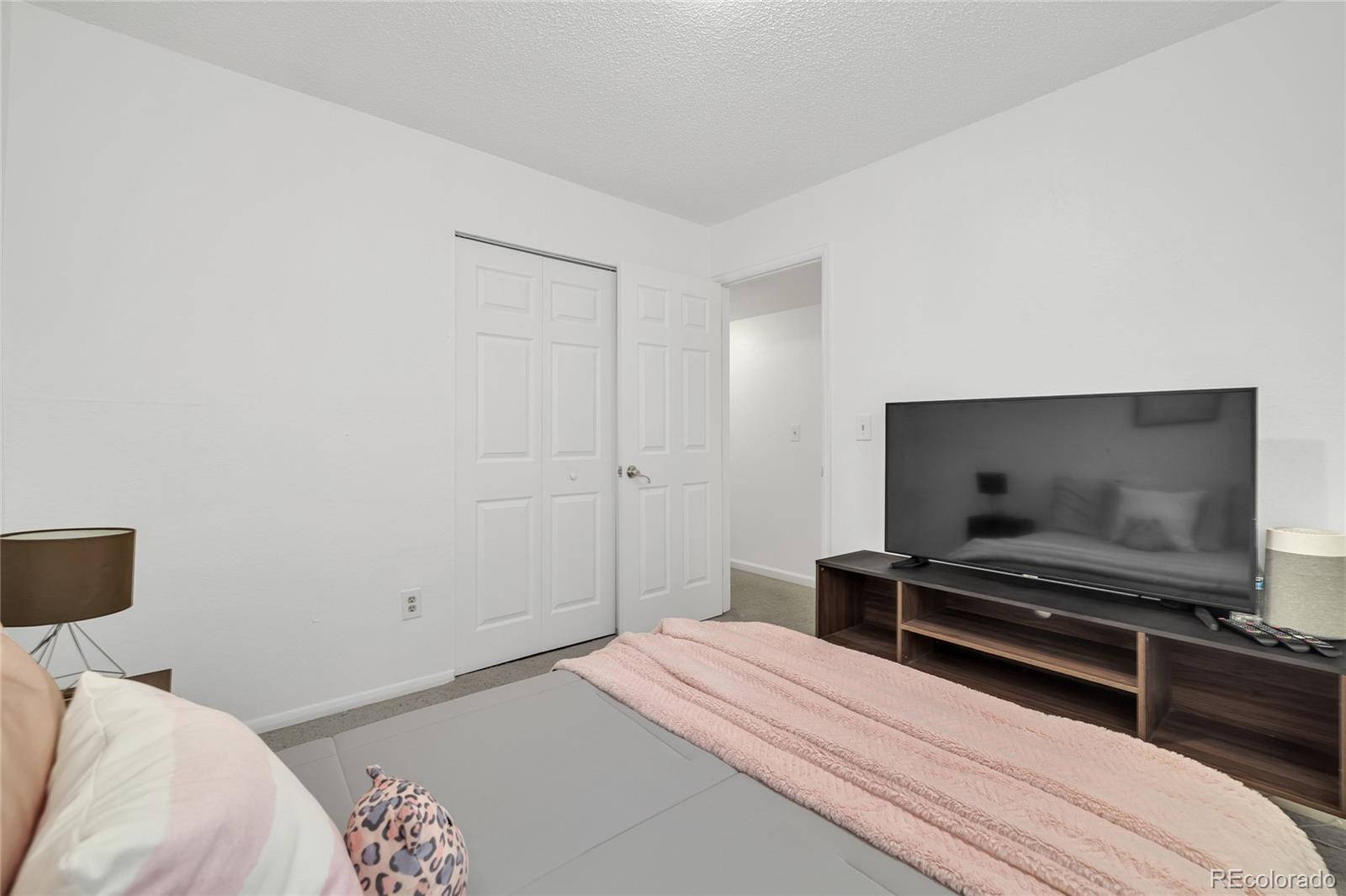 MLS Image #19 for 6585 w mississippi place,lakewood, Colorado