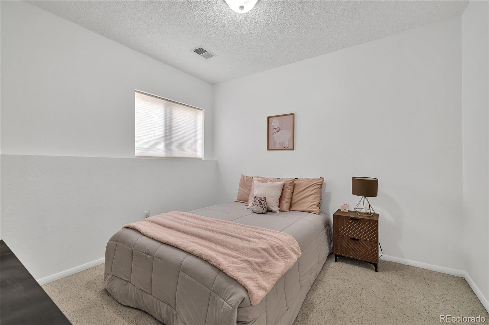 MLS Image #20 for 6585 w mississippi place,lakewood, Colorado