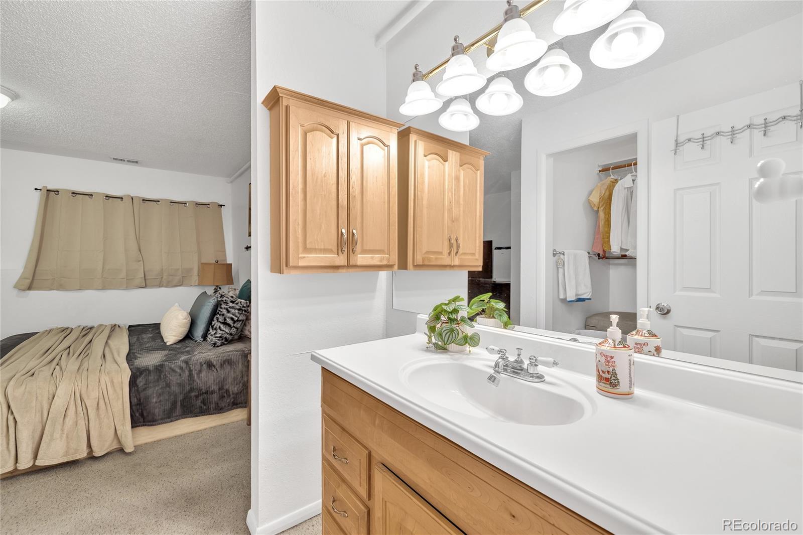 MLS Image #23 for 6585 w mississippi place,lakewood, Colorado
