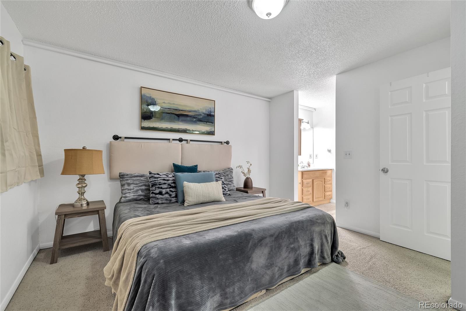 MLS Image #26 for 6585 w mississippi place,lakewood, Colorado
