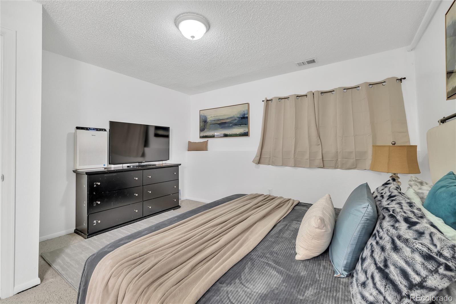 MLS Image #27 for 6585 w mississippi place,lakewood, Colorado