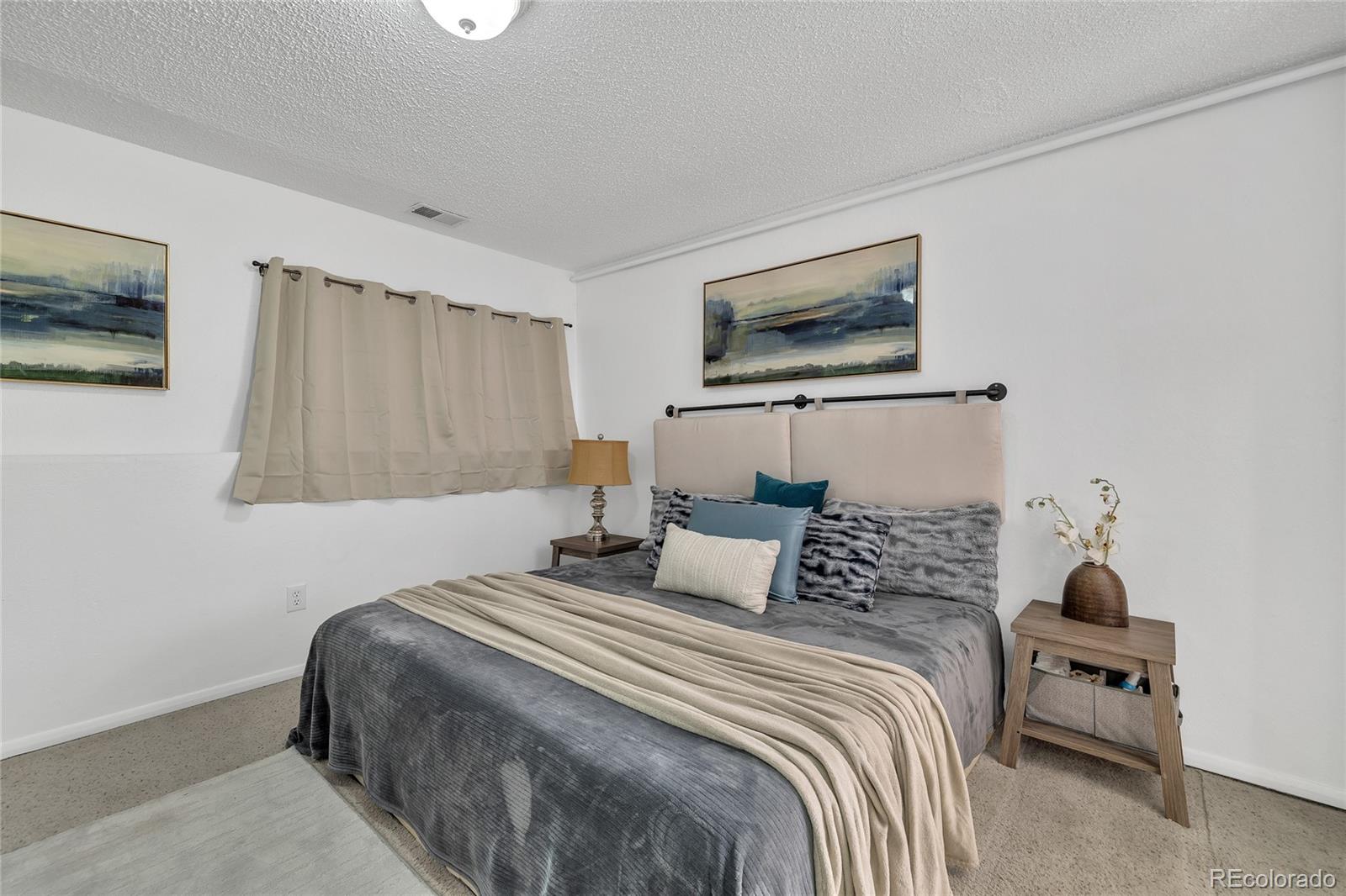MLS Image #28 for 6585 w mississippi place,lakewood, Colorado