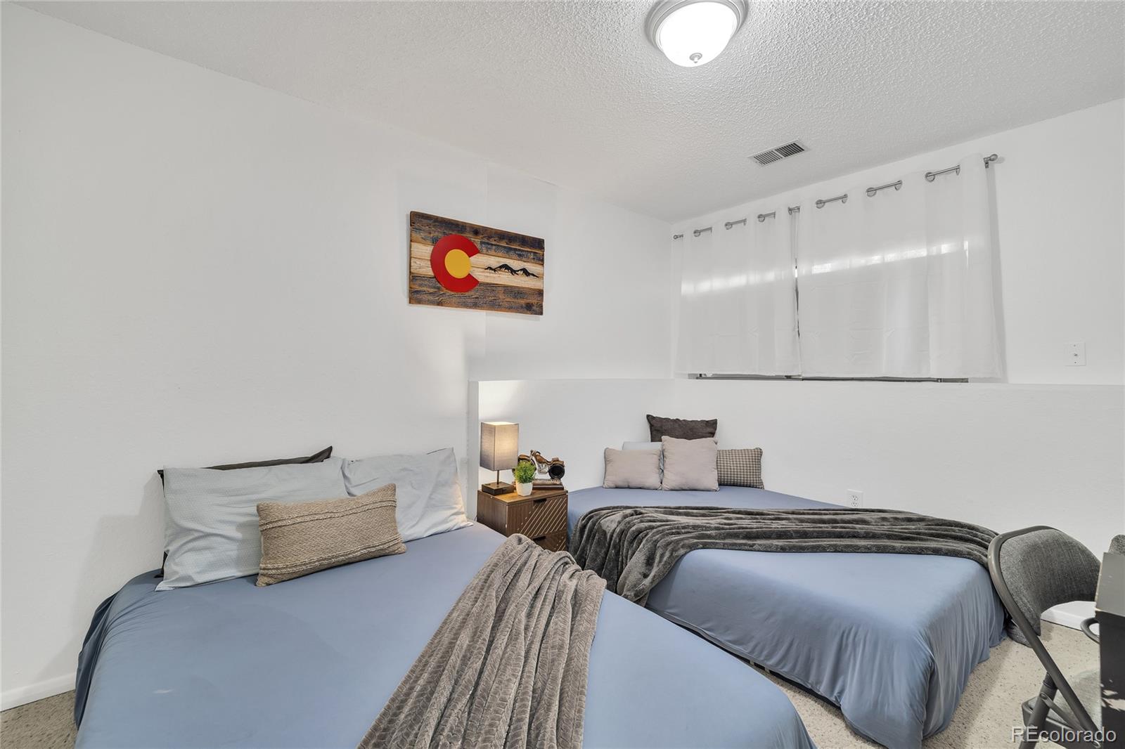 MLS Image #29 for 6585 w mississippi place,lakewood, Colorado