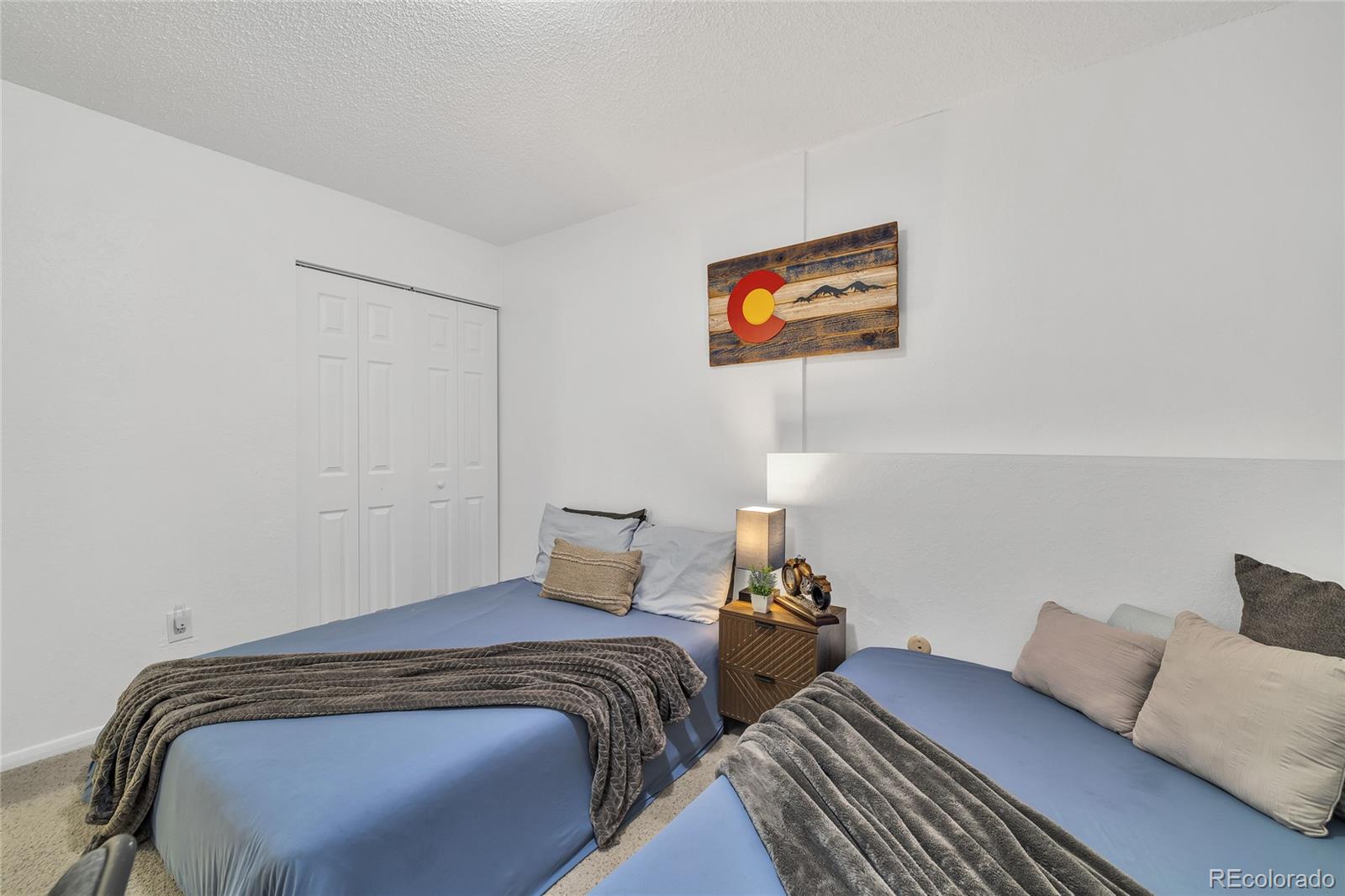 MLS Image #30 for 6585 w mississippi place,lakewood, Colorado