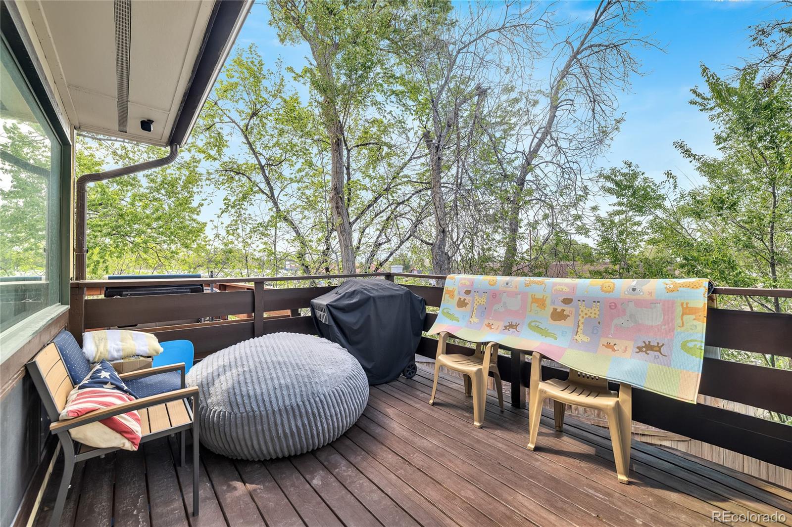 MLS Image #31 for 6585 w mississippi place,lakewood, Colorado