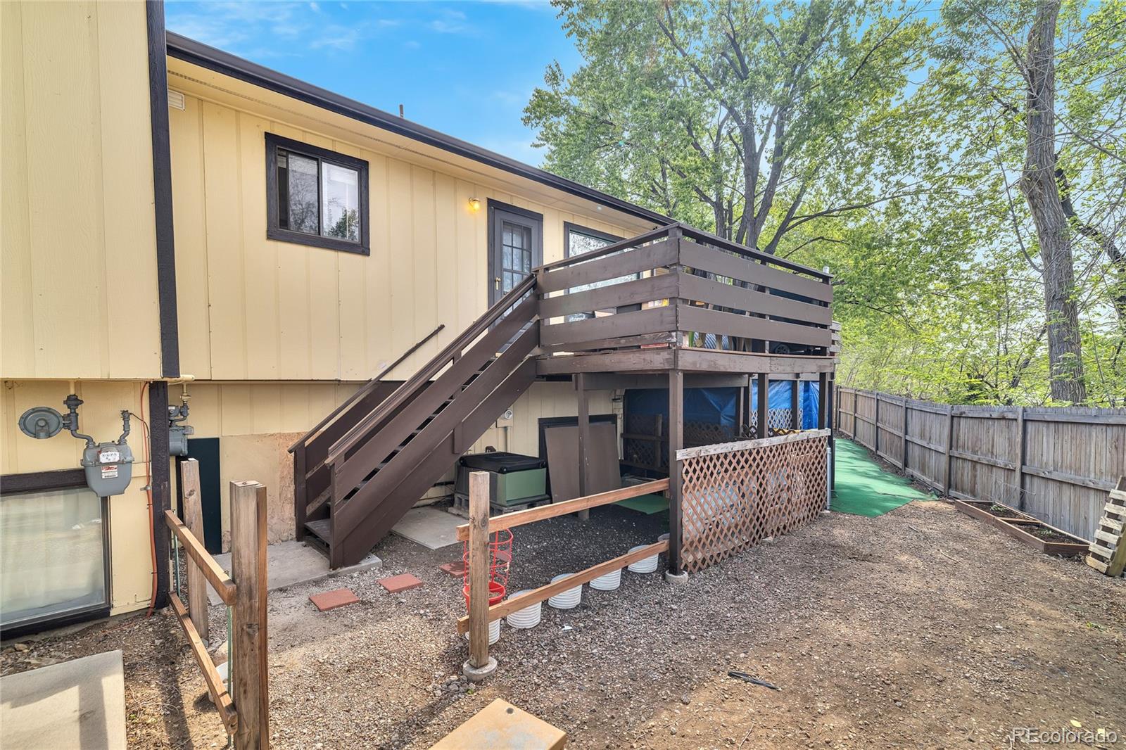 MLS Image #32 for 6585 w mississippi place,lakewood, Colorado