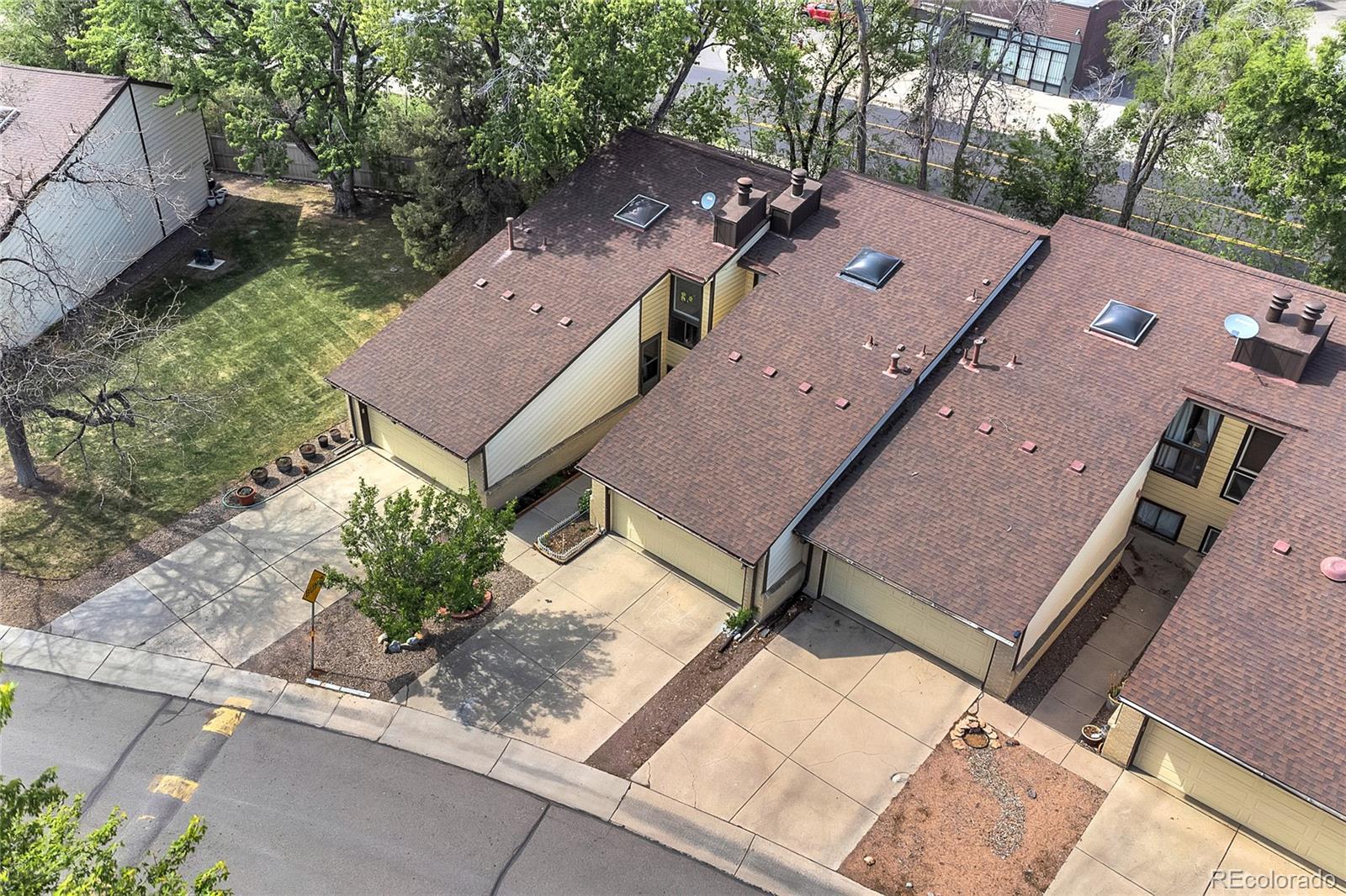 MLS Image #33 for 6585 w mississippi place,lakewood, Colorado