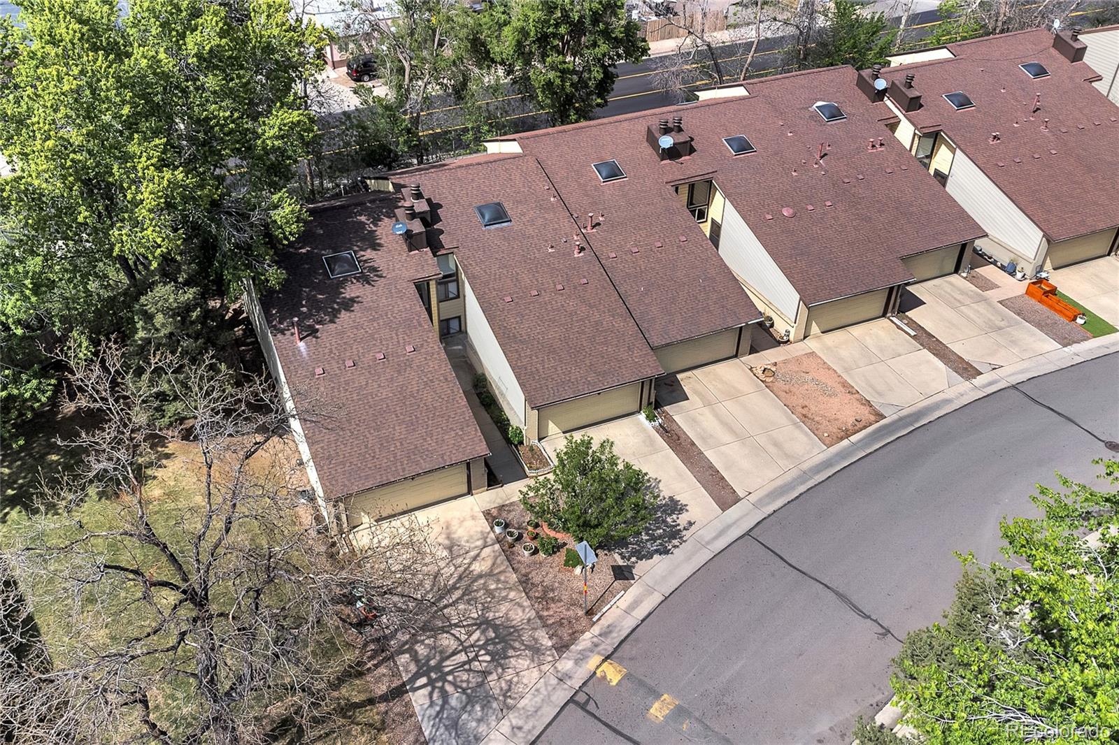 MLS Image #35 for 6585 w mississippi place,lakewood, Colorado