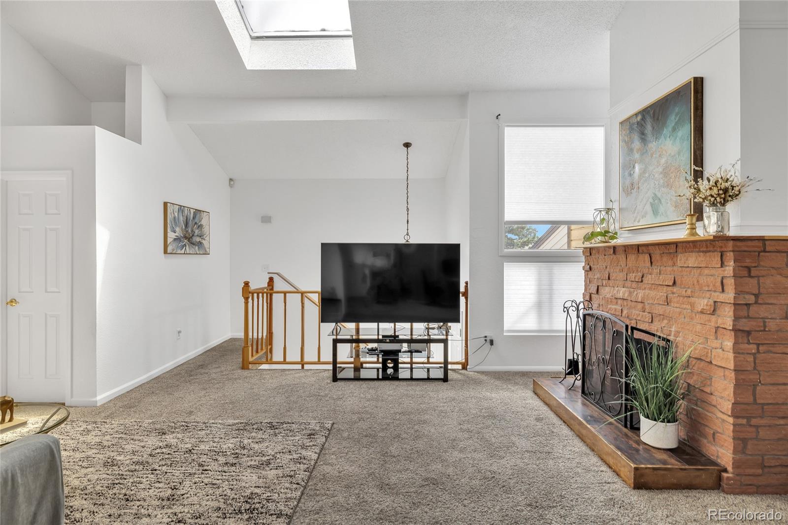 MLS Image #5 for 6585 w mississippi place,lakewood, Colorado