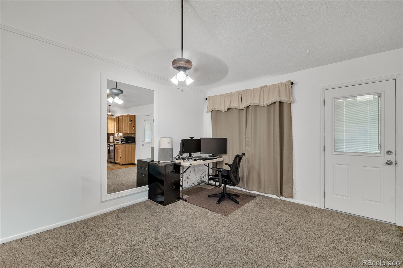 MLS Image #9 for 6585 w mississippi place,lakewood, Colorado