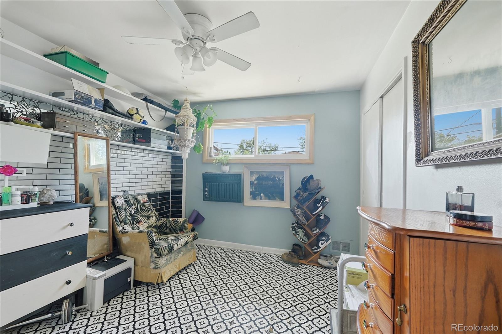 MLS Image #10 for 7887  quivas way,denver, Colorado