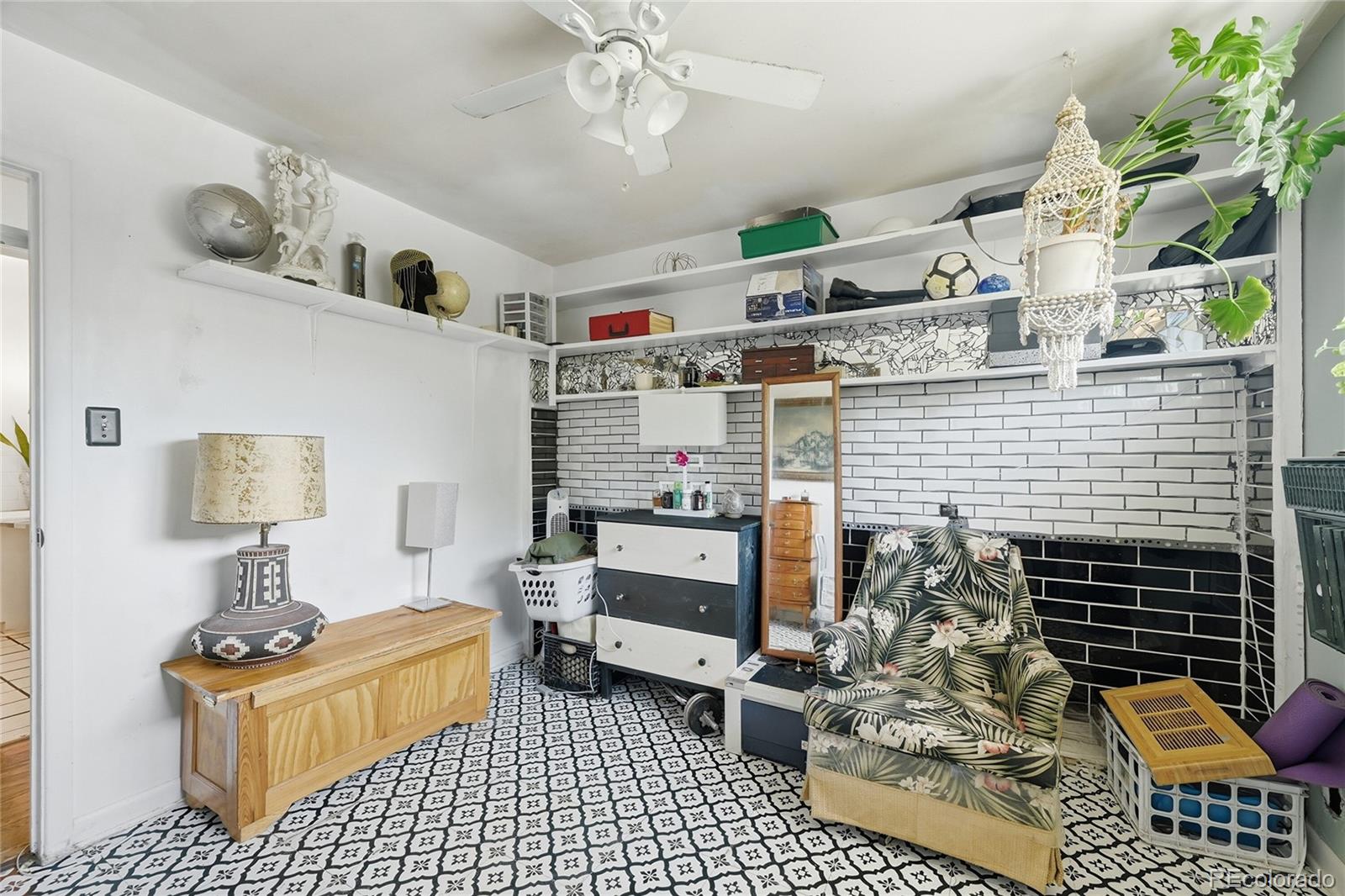 MLS Image #11 for 7887  quivas way,denver, Colorado