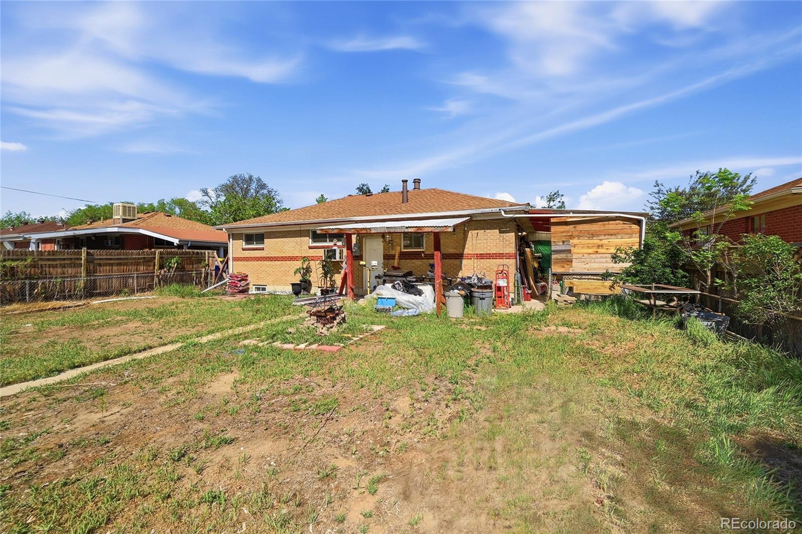 MLS Image #12 for 7887  quivas way,denver, Colorado
