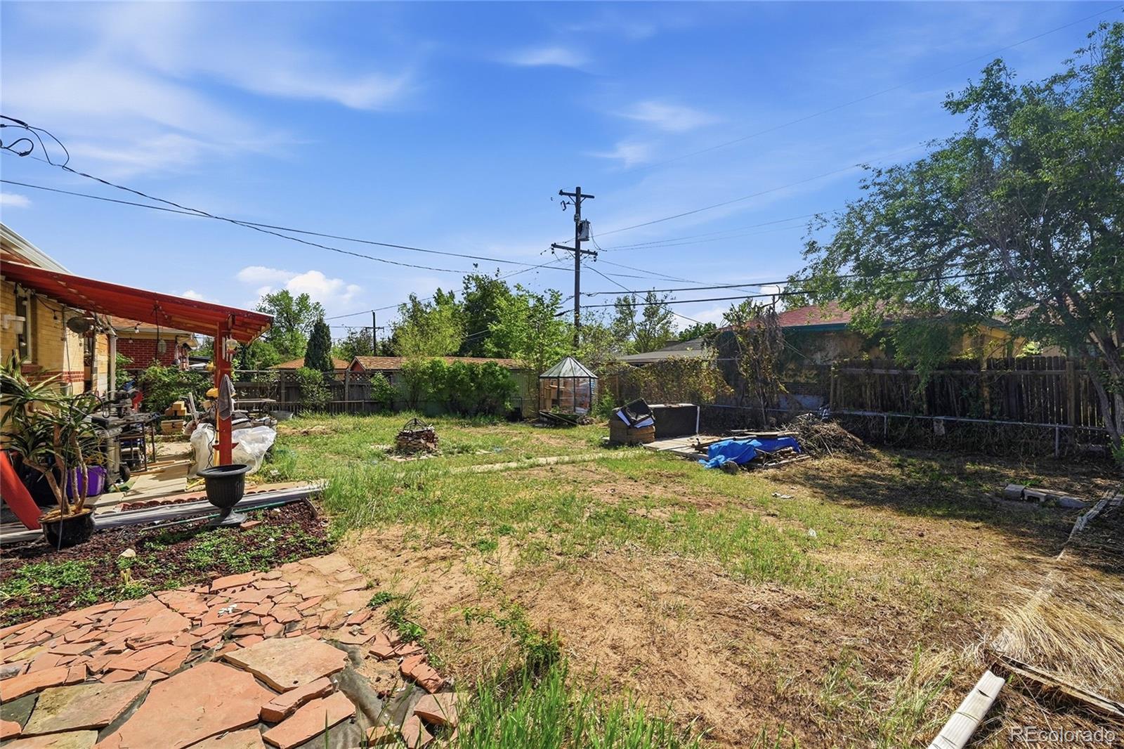 MLS Image #13 for 7887  quivas way,denver, Colorado