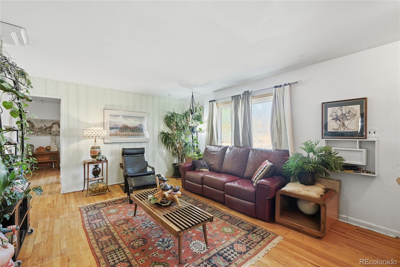 MLS Image #2 for 7887  quivas way,denver, Colorado